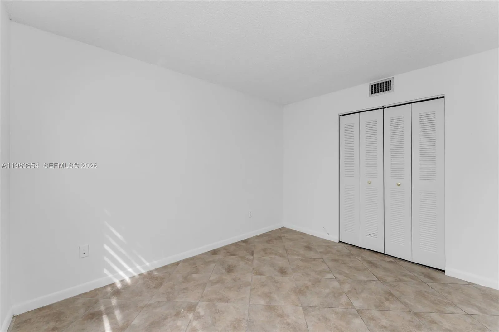 7722 Camino Real E-218, Miami, Florida 33143, Miami, Florida 33143, 2 Bedrooms Bedrooms, ,1 BathroomBathrooms,Residential,For Sale,7722 Camino Real E-218, Miami, Florida 33143,A11983654