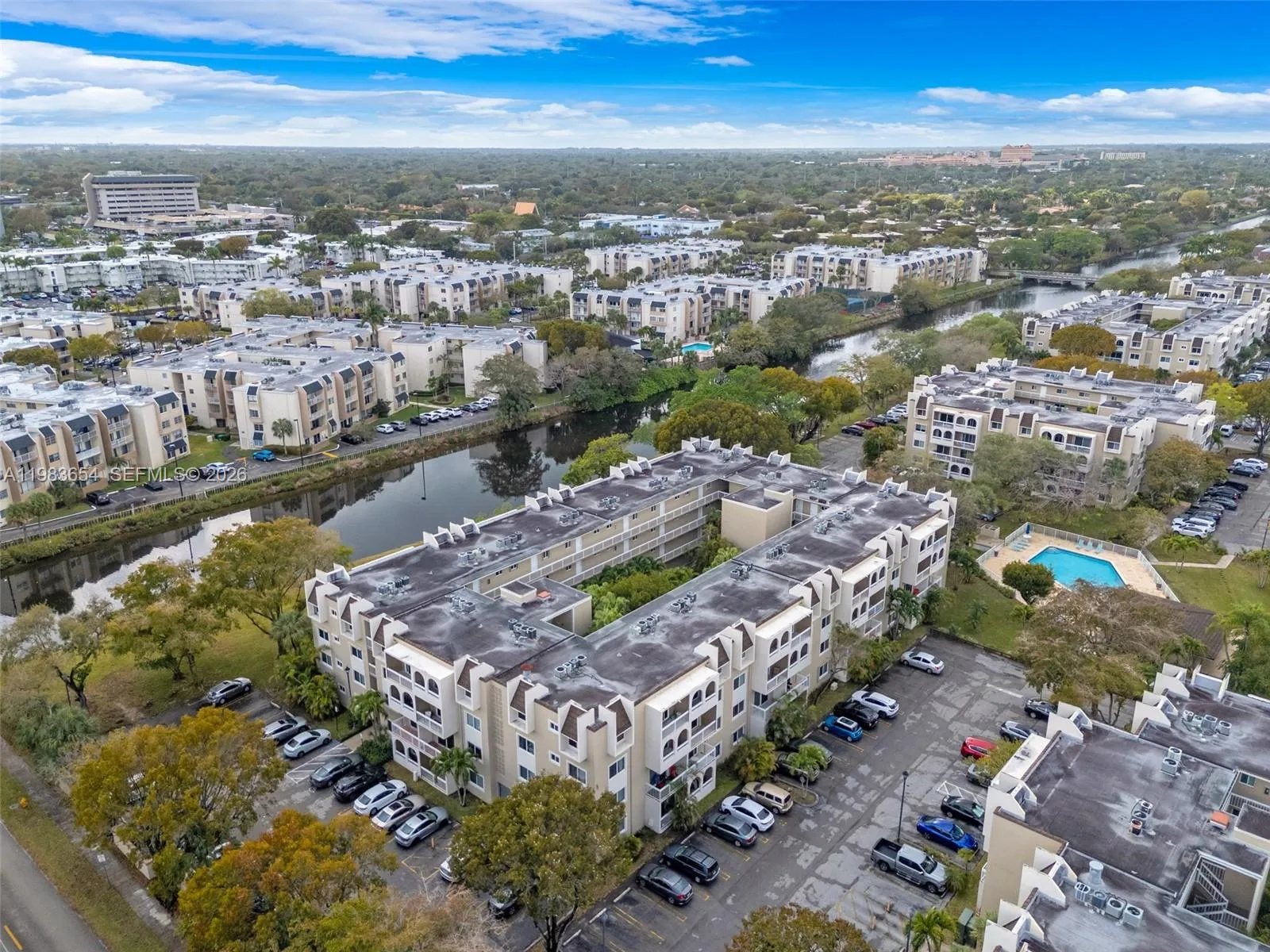 7722 Camino Real E-218, Miami, Florida 33143, Miami, Florida 33143, 2 Bedrooms Bedrooms, ,1 BathroomBathrooms,Residential,For Sale,7722 Camino Real E-218, Miami, Florida 33143,A11983654