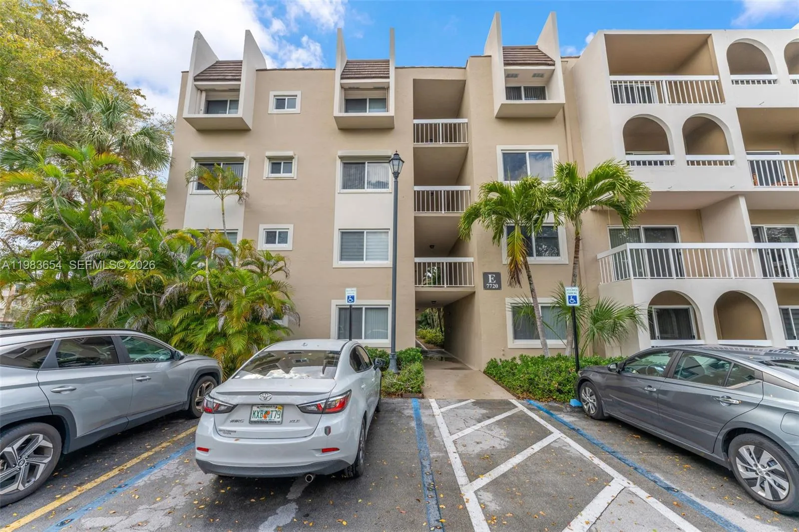 7722 Camino Real E-218, Miami, Florida 33143, Miami, Florida 33143, 2 Bedrooms Bedrooms, ,1 BathroomBathrooms,Residential,For Sale,7722 Camino Real E-218, Miami, Florida 33143,A11983654 7722 Camino Real E-218, Miami, Florida 33143, Miami, Florida 33143, 2 Bedrooms Bedrooms, ,1 BathroomBathrooms,Residential,For Sale,7722 Camino Real E-218, Miami, Florida 33143,A11983654