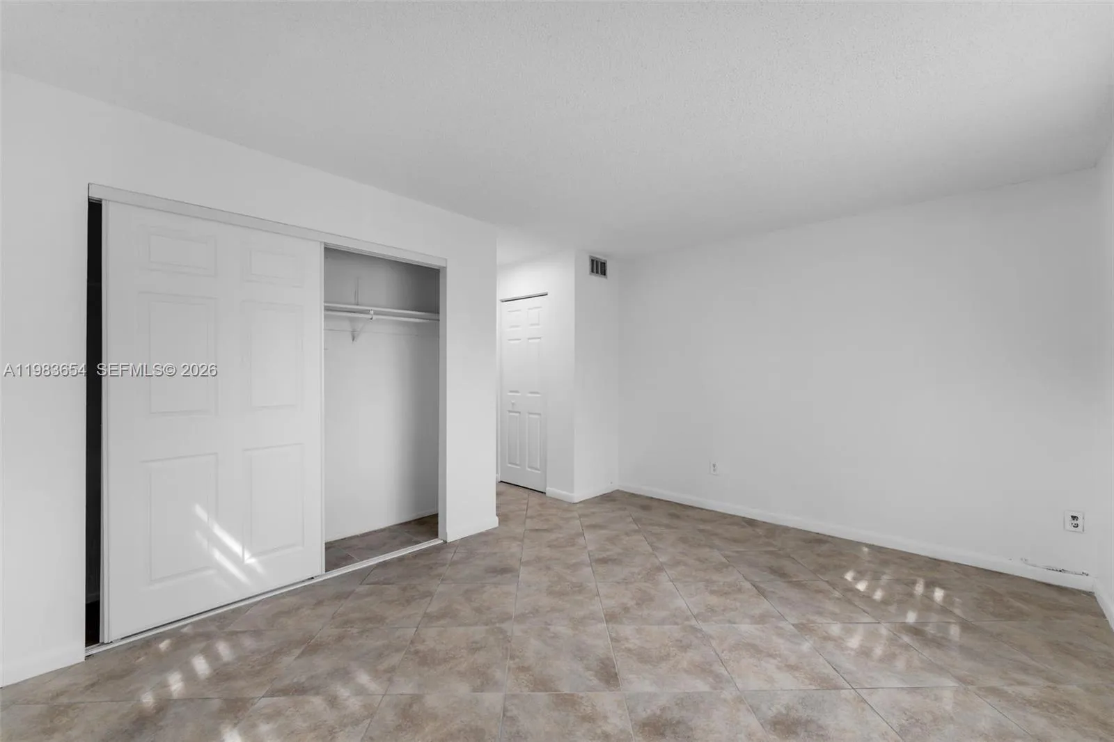 7722 Camino Real E-218, Miami, Florida 33143, Miami, Florida 33143, 2 Bedrooms Bedrooms, ,1 BathroomBathrooms,Residential,For Sale,7722 Camino Real E-218, Miami, Florida 33143,A11983654