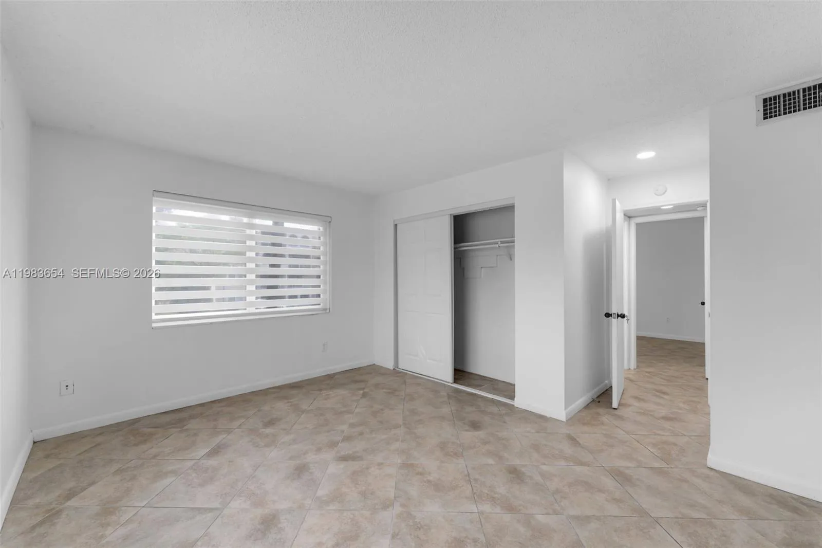 7722 Camino Real E-218, Miami, Florida 33143, Miami, Florida 33143, 2 Bedrooms Bedrooms, ,1 BathroomBathrooms,Residential,For Sale,7722 Camino Real E-218, Miami, Florida 33143,A11983654