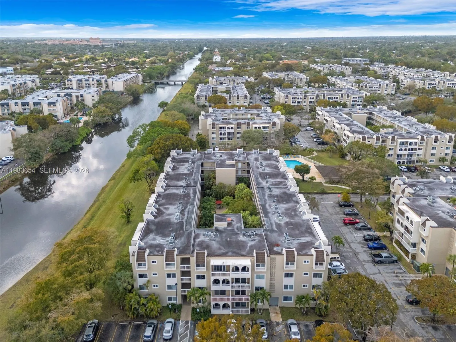 7722 Camino Real E-218, Miami, Florida 33143, Miami, Florida 33143, 2 Bedrooms Bedrooms, ,1 BathroomBathrooms,Residential,For Sale,7722 Camino Real E-218, Miami, Florida 33143,A11983654