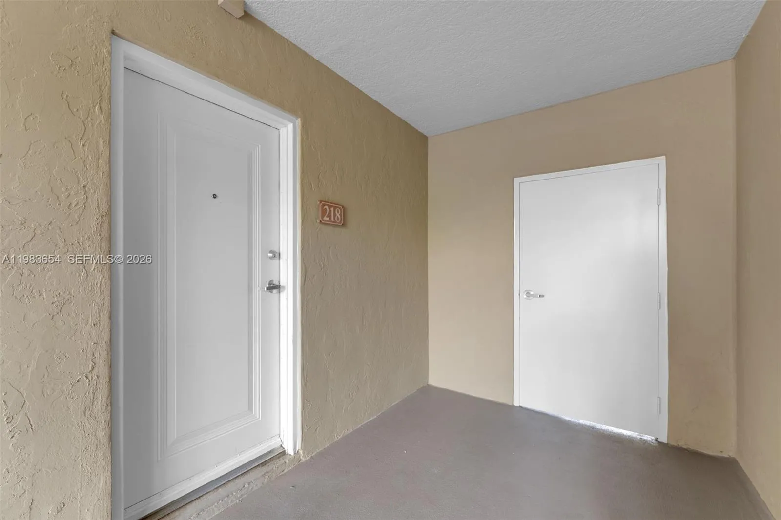 7722 Camino Real E-218, Miami, Florida 33143, Miami, Florida 33143, 2 Bedrooms Bedrooms, ,1 BathroomBathrooms,Residential,For Sale,7722 Camino Real E-218, Miami, Florida 33143,A11983654