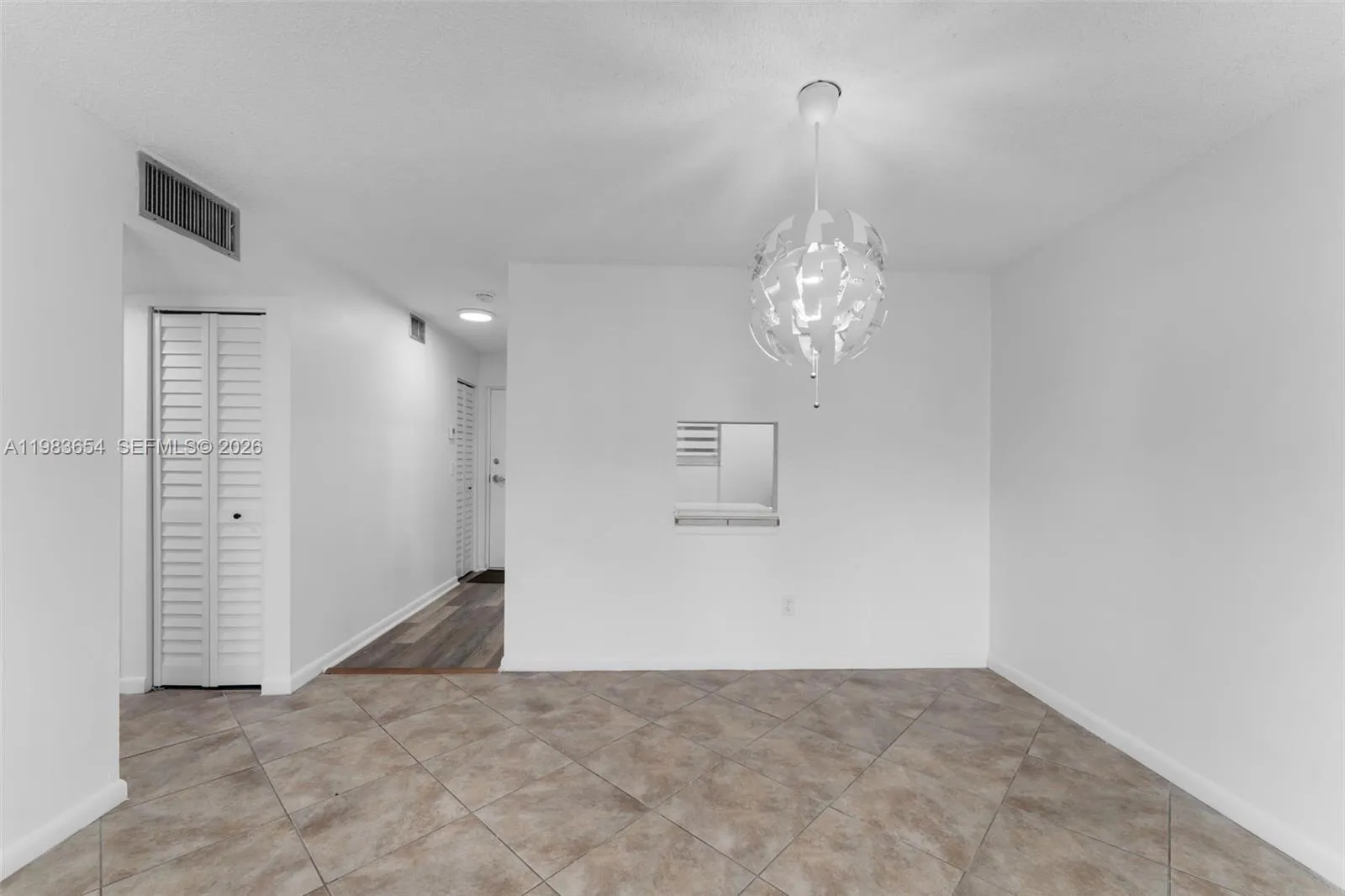 7722 Camino Real E-218, Miami, Florida 33143, Miami, Florida 33143, 2 Bedrooms Bedrooms, ,1 BathroomBathrooms,Residential,For Sale,7722 Camino Real E-218, Miami, Florida 33143,A11983654