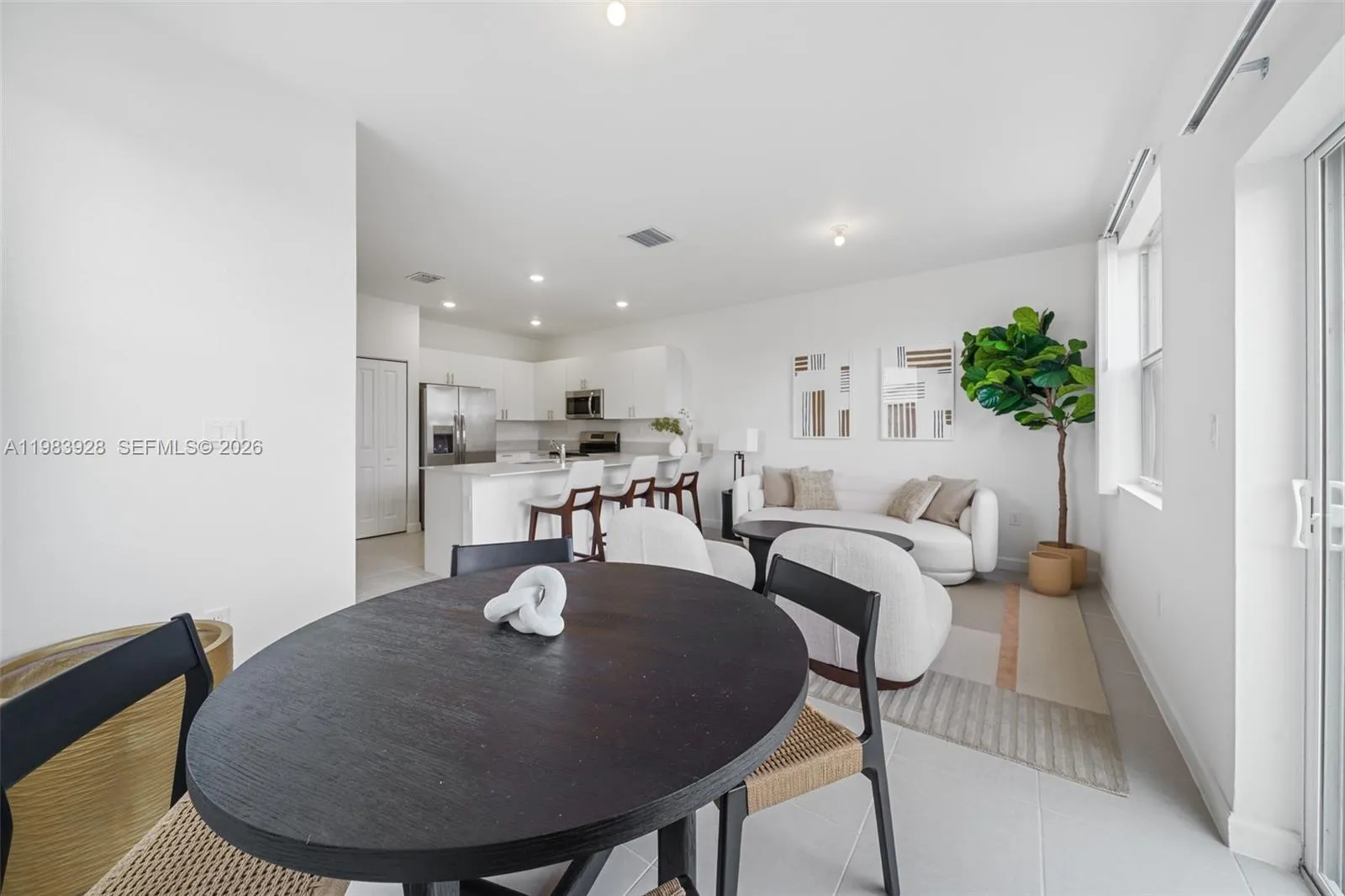 33738 Sw 194th Pl Na, Florida City, Florida 33034, Florida City, Florida 33034, 4 Bedrooms Bedrooms, ,2 BathroomsBathrooms,Residential Lease,For Rent,33738 Sw 194th Pl Na, Florida City, Florida 33034,A11983928