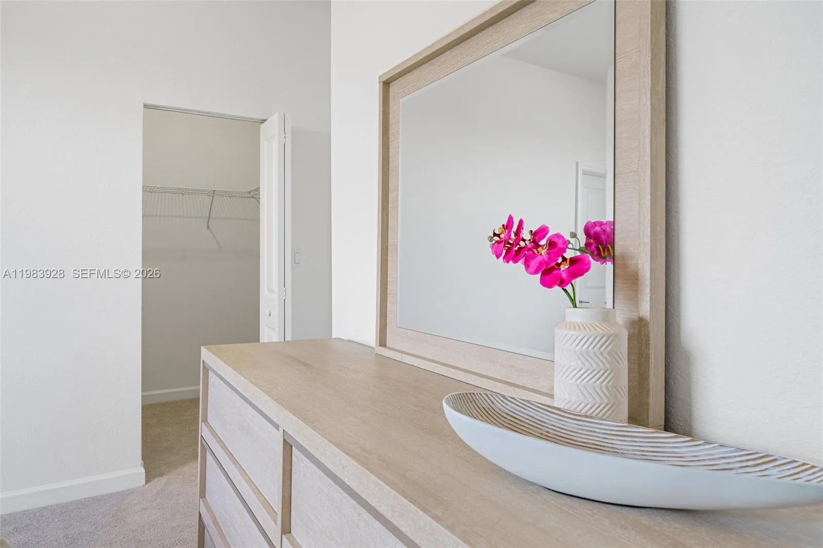 33738 Sw 194th Pl Na, Florida City, Florida 33034, Florida City, Florida 33034, 4 Bedrooms Bedrooms, ,2 BathroomsBathrooms,Residential Lease,For Rent,33738 Sw 194th Pl Na, Florida City, Florida 33034,A11983928