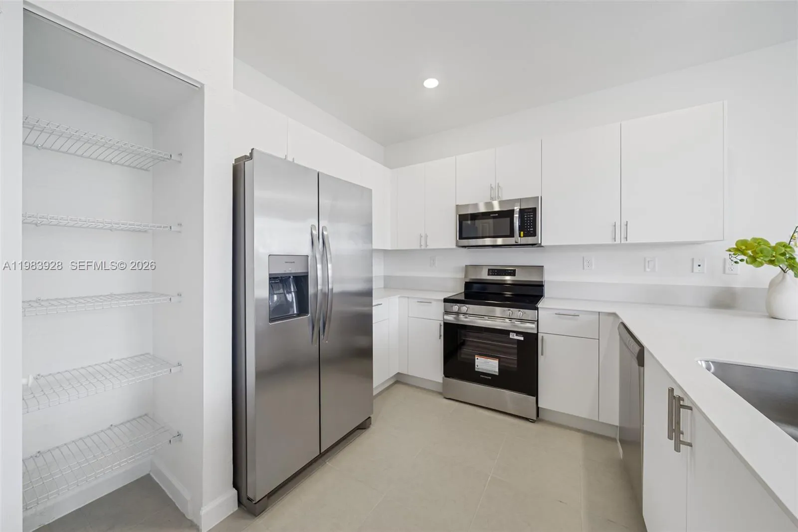 33738 Sw 194th Pl Na, Florida City, Florida 33034, Florida City, Florida 33034, 4 Bedrooms Bedrooms, ,2 BathroomsBathrooms,Residential Lease,For Rent,33738 Sw 194th Pl Na, Florida City, Florida 33034,A11983928