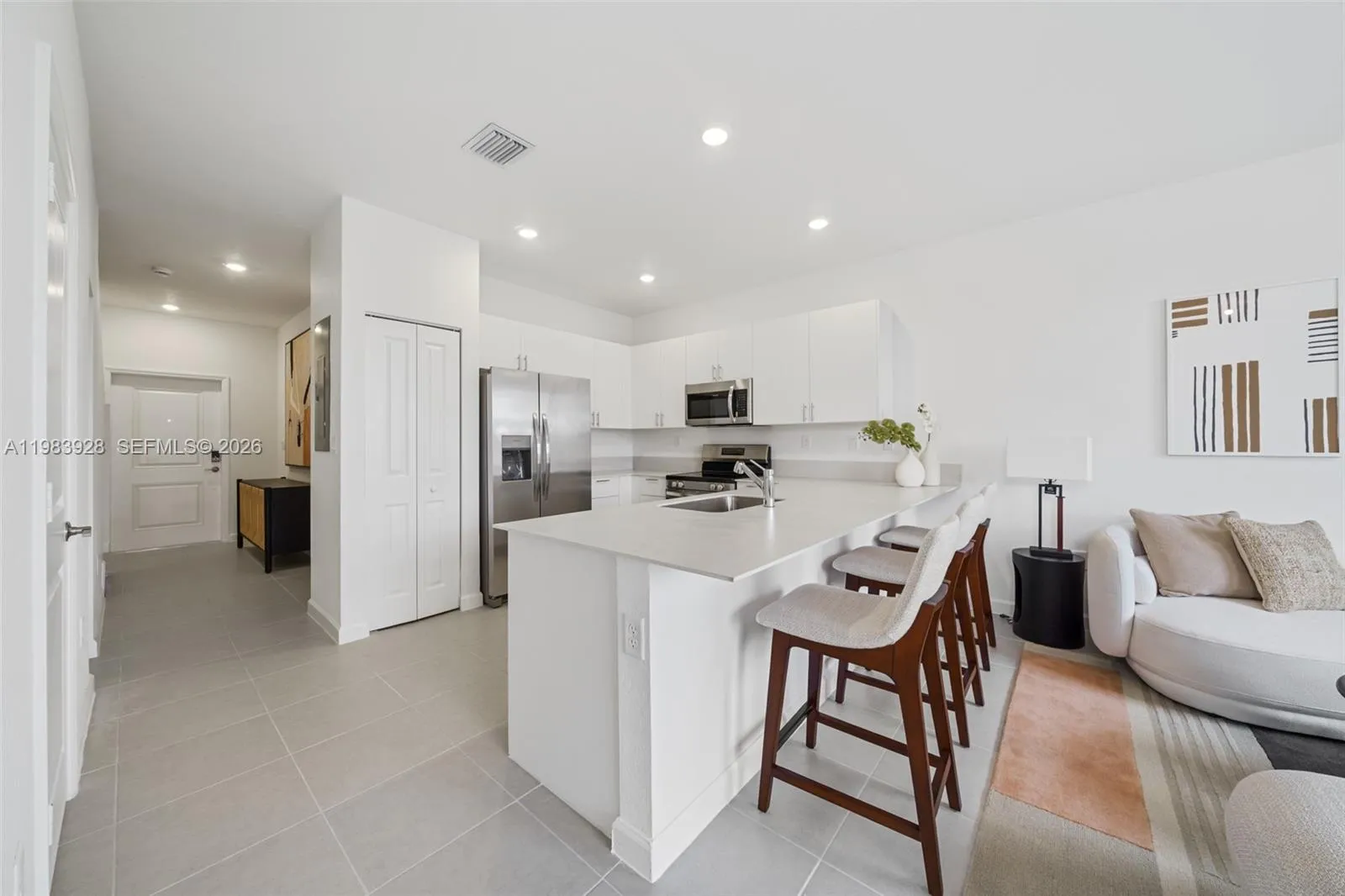 33738 Sw 194th Pl Na, Florida City, Florida 33034, Florida City, Florida 33034, 4 Bedrooms Bedrooms, ,2 BathroomsBathrooms,Residential Lease,For Rent,33738 Sw 194th Pl Na, Florida City, Florida 33034,A11983928