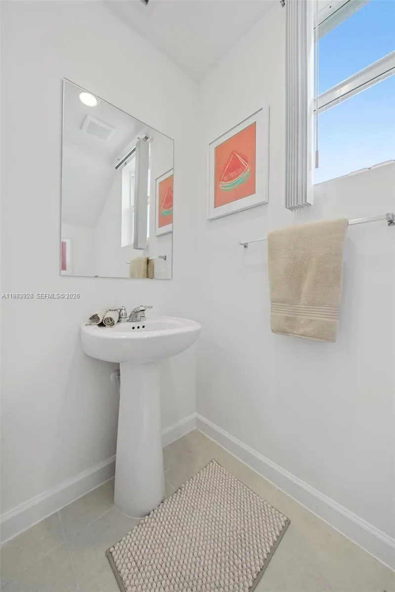 33738 Sw 194th Pl Na, Florida City, Florida 33034, Florida City, Florida 33034, 4 Bedrooms Bedrooms, ,2 BathroomsBathrooms,Residential Lease,For Rent,33738 Sw 194th Pl Na, Florida City, Florida 33034,A11983928