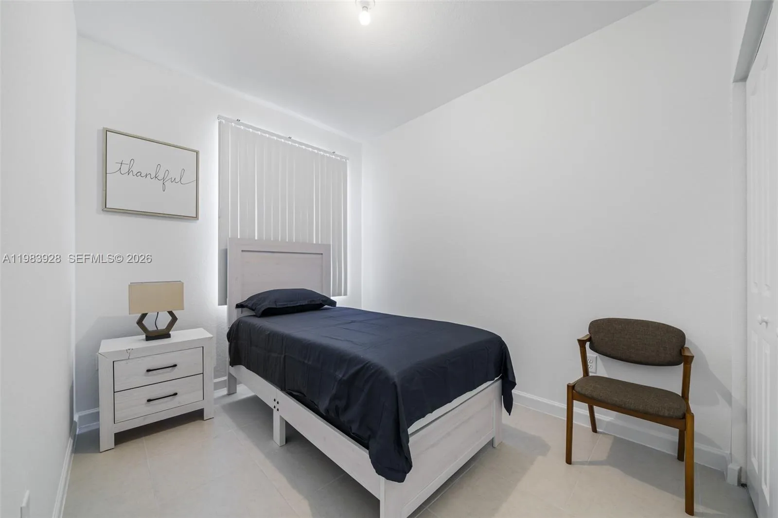 33738 Sw 194th Pl Na, Florida City, Florida 33034, Florida City, Florida 33034, 4 Bedrooms Bedrooms, ,2 BathroomsBathrooms,Residential Lease,For Rent,33738 Sw 194th Pl Na, Florida City, Florida 33034,A11983928