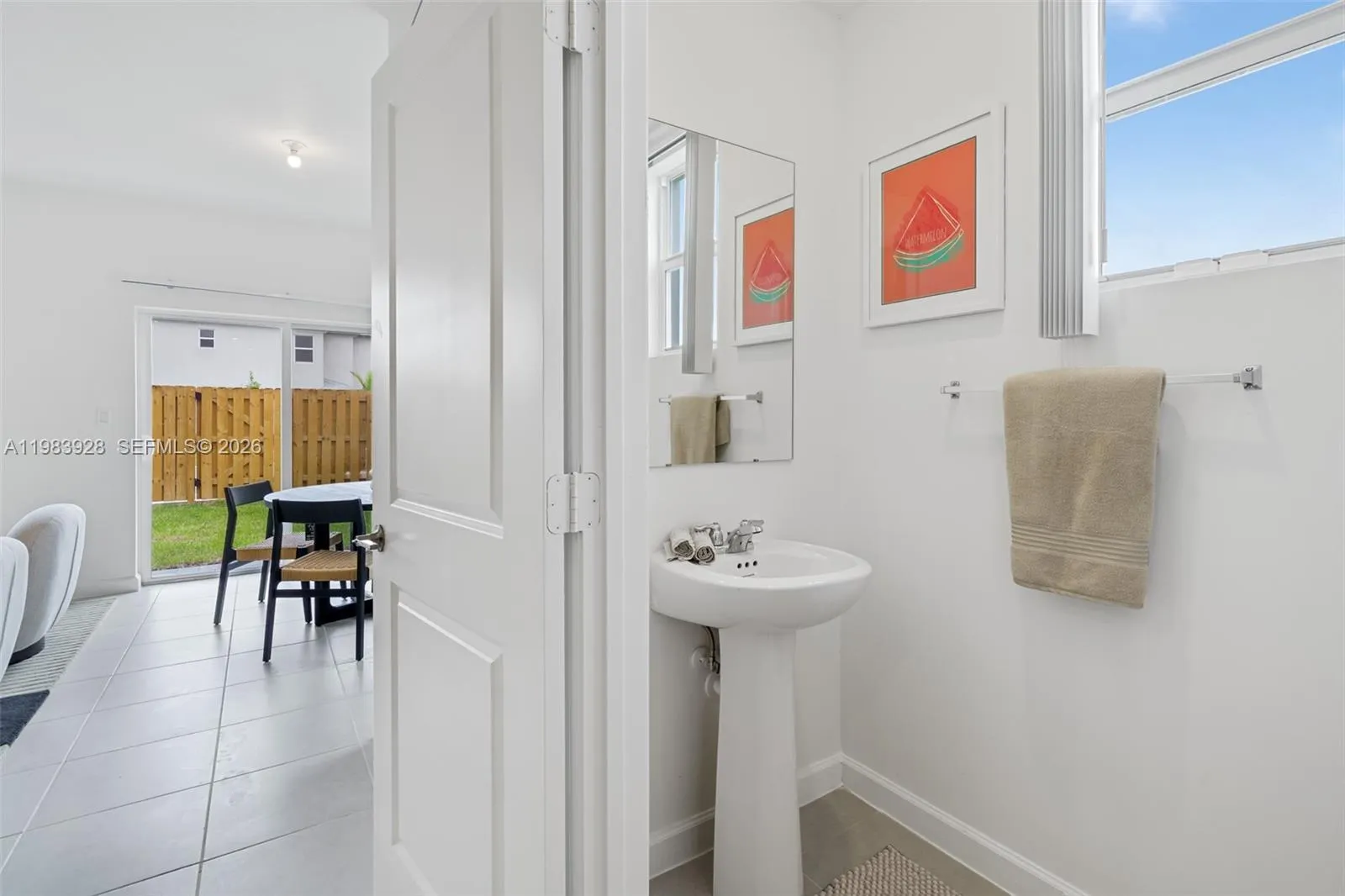 33738 Sw 194th Pl Na, Florida City, Florida 33034, Florida City, Florida 33034, 4 Bedrooms Bedrooms, ,2 BathroomsBathrooms,Residential Lease,For Rent,33738 Sw 194th Pl Na, Florida City, Florida 33034,A11983928