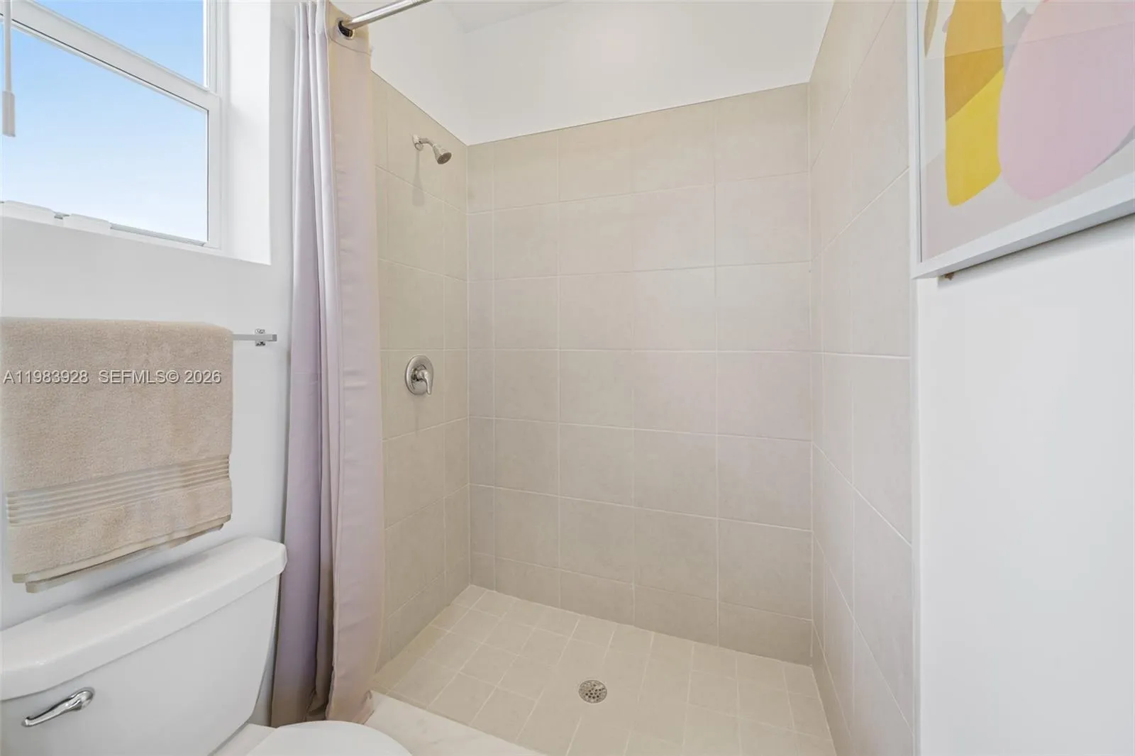 33738 Sw 194th Pl Na, Florida City, Florida 33034, Florida City, Florida 33034, 4 Bedrooms Bedrooms, ,2 BathroomsBathrooms,Residential Lease,For Rent,33738 Sw 194th Pl Na, Florida City, Florida 33034,A11983928