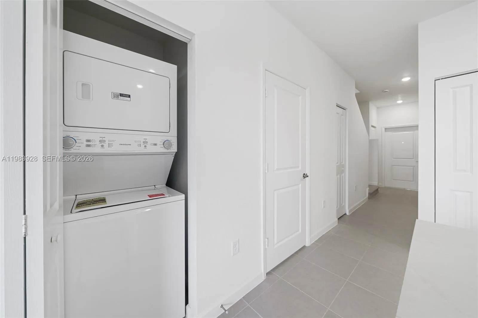 33738 Sw 194th Pl Na, Florida City, Florida 33034, Florida City, Florida 33034, 4 Bedrooms Bedrooms, ,2 BathroomsBathrooms,Residential Lease,For Rent,33738 Sw 194th Pl Na, Florida City, Florida 33034,A11983928