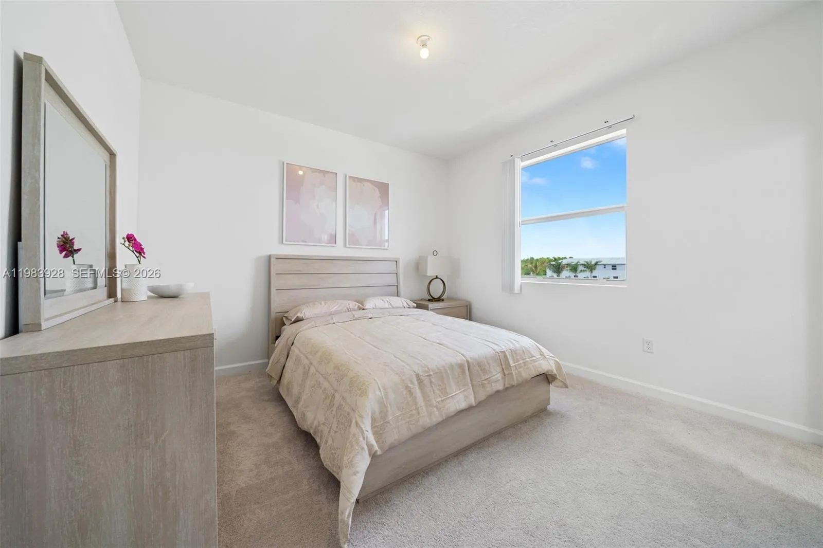 33738 Sw 194th Pl Na, Florida City, Florida 33034, Florida City, Florida 33034, 4 Bedrooms Bedrooms, ,2 BathroomsBathrooms,Residential Lease,For Rent,33738 Sw 194th Pl Na, Florida City, Florida 33034,A11983928