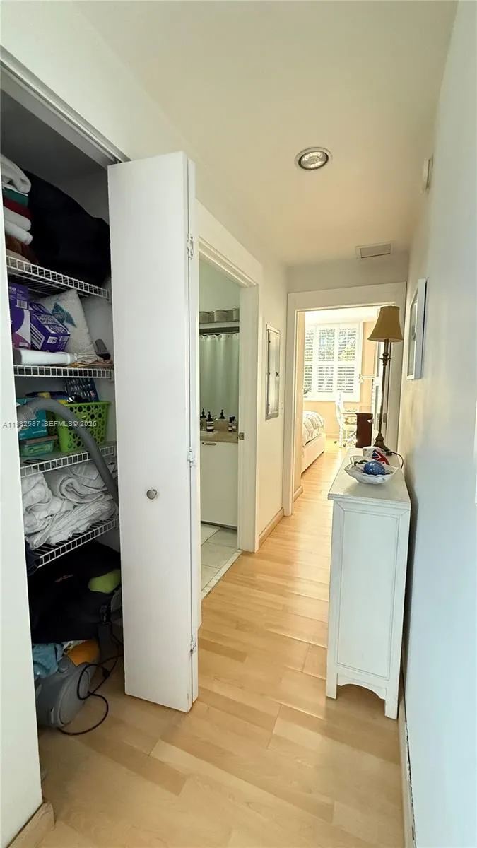 3180 Sw 22nd Ter 207, Miami, Florida 33145, Miami, Florida 33145, 1 Bedroom Bedrooms, ,1 BathroomBathrooms,Residential Lease,For Rent,3180 Sw 22nd Ter 207, Miami, Florida 33145,A11982587