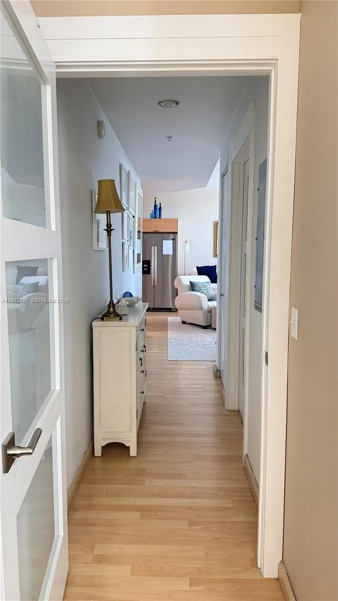3180 Sw 22nd Ter 207, Miami, Florida 33145, Miami, Florida 33145, 1 Bedroom Bedrooms, ,1 BathroomBathrooms,Residential Lease,For Rent,3180 Sw 22nd Ter 207, Miami, Florida 33145,A11982587