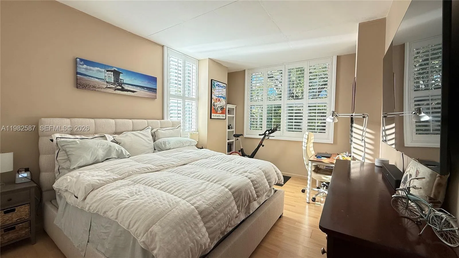 3180 Sw 22nd Ter 207, Miami, Florida 33145, Miami, Florida 33145, 1 Bedroom Bedrooms, ,1 BathroomBathrooms,Residential Lease,For Rent,3180 Sw 22nd Ter 207, Miami, Florida 33145,A11982587