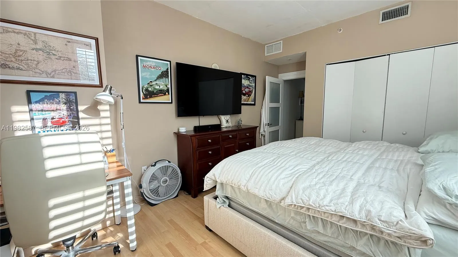 3180 Sw 22nd Ter 207, Miami, Florida 33145, Miami, Florida 33145, 1 Bedroom Bedrooms, ,1 BathroomBathrooms,Residential Lease,For Rent,3180 Sw 22nd Ter 207, Miami, Florida 33145,A11982587