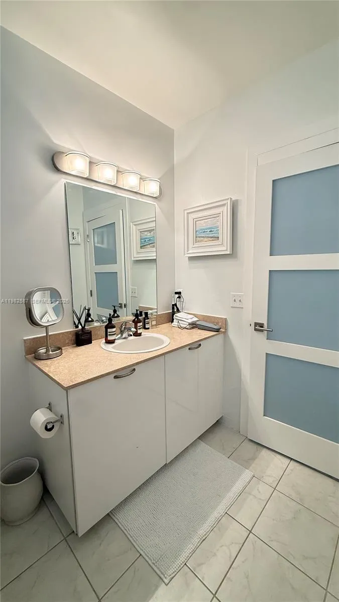 3180 Sw 22nd Ter 207, Miami, Florida 33145, Miami, Florida 33145, 1 Bedroom Bedrooms, ,1 BathroomBathrooms,Residential Lease,For Rent,3180 Sw 22nd Ter 207, Miami, Florida 33145,A11982587