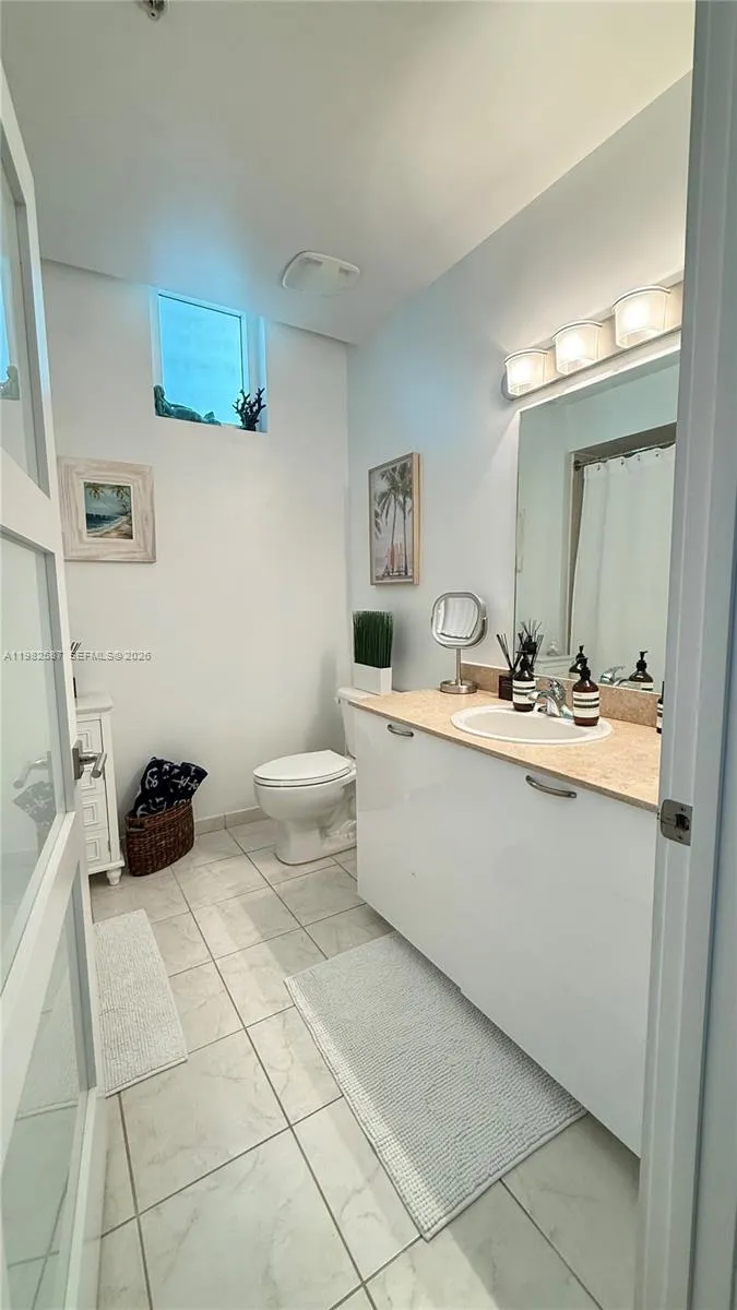 3180 Sw 22nd Ter 207, Miami, Florida 33145, Miami, Florida 33145, 1 Bedroom Bedrooms, ,1 BathroomBathrooms,Residential Lease,For Rent,3180 Sw 22nd Ter 207, Miami, Florida 33145,A11982587
