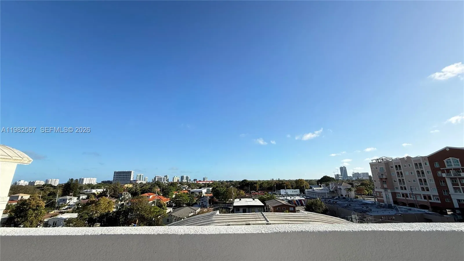3180 Sw 22nd Ter 207, Miami, Florida 33145, Miami, Florida 33145, 1 Bedroom Bedrooms, ,1 BathroomBathrooms,Residential Lease,For Rent,3180 Sw 22nd Ter 207, Miami, Florida 33145,A11982587
