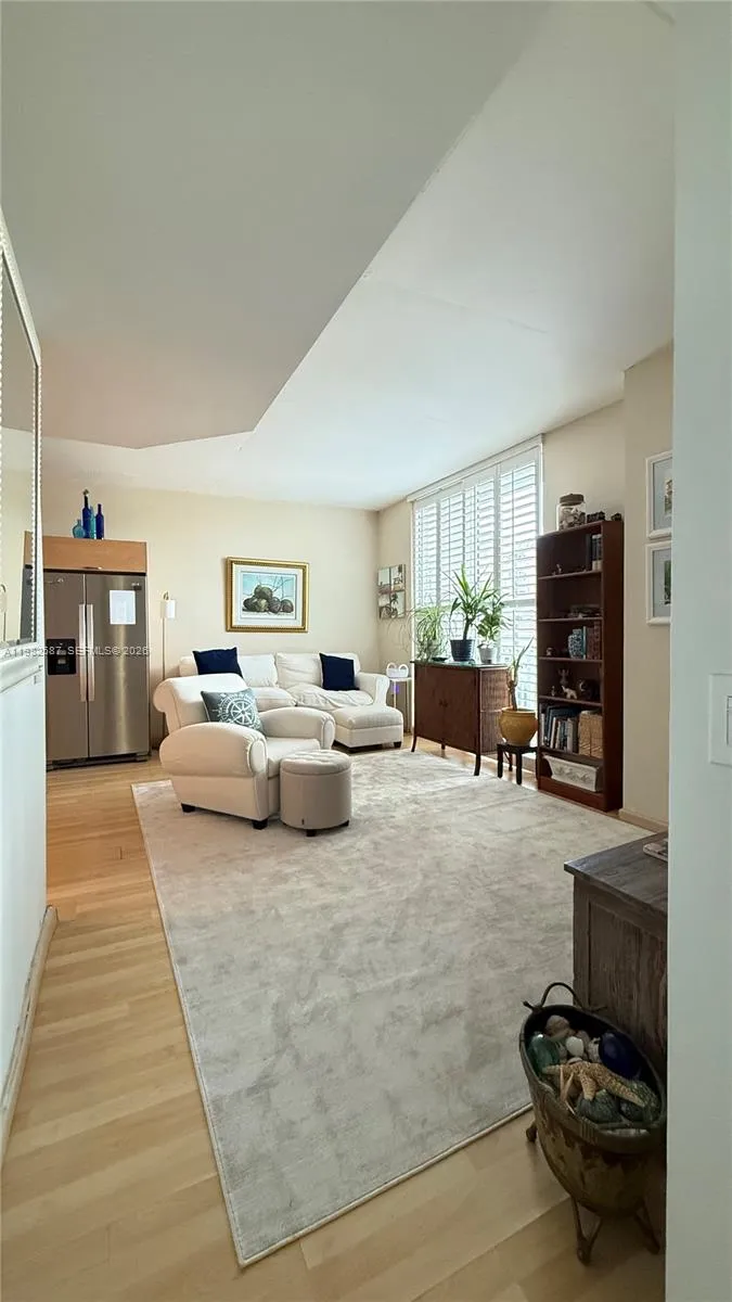 3180 Sw 22nd Ter 207, Miami, Florida 33145, Miami, Florida 33145, 1 Bedroom Bedrooms, ,1 BathroomBathrooms,Residential Lease,For Rent,3180 Sw 22nd Ter 207, Miami, Florida 33145,A11982587