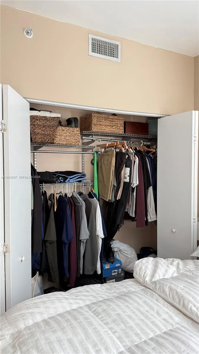 3180 Sw 22nd Ter 207, Miami, Florida 33145, Miami, Florida 33145, 1 Bedroom Bedrooms, ,1 BathroomBathrooms,Residential Lease,For Rent,3180 Sw 22nd Ter 207, Miami, Florida 33145,A11982587