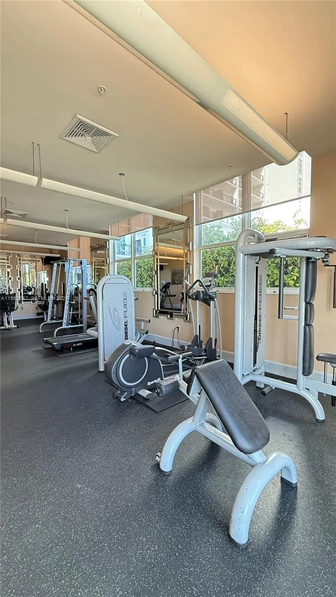 3180 Sw 22nd Ter 207, Miami, Florida 33145, Miami, Florida 33145, 1 Bedroom Bedrooms, ,1 BathroomBathrooms,Residential Lease,For Rent,3180 Sw 22nd Ter 207, Miami, Florida 33145,A11982587