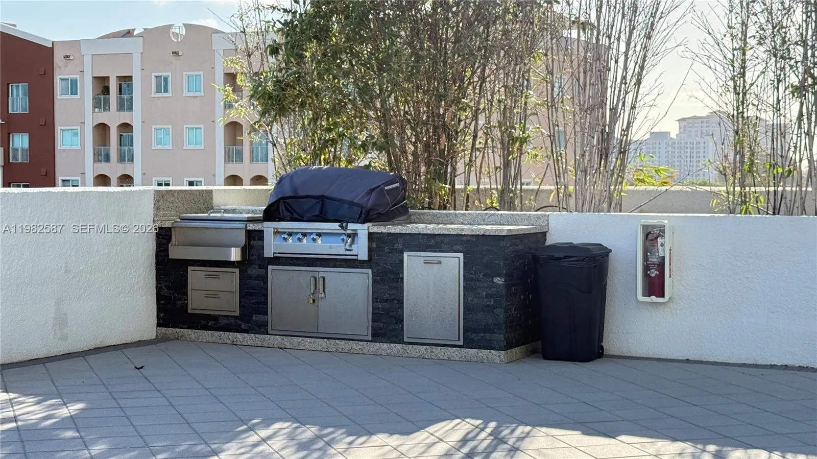 3180 Sw 22nd Ter 207, Miami, Florida 33145, Miami, Florida 33145, 1 Bedroom Bedrooms, ,1 BathroomBathrooms,Residential Lease,For Rent,3180 Sw 22nd Ter 207, Miami, Florida 33145,A11982587