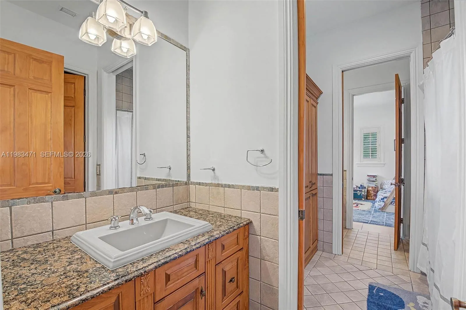 6075 Sw 85th Ave, Miami, Florida 33143, Miami, Florida 33143, 5 Bedrooms Bedrooms, ,4 BathroomsBathrooms,Residential,For Sale,6075 Sw 85th Ave, Miami, Florida 33143,A11983471