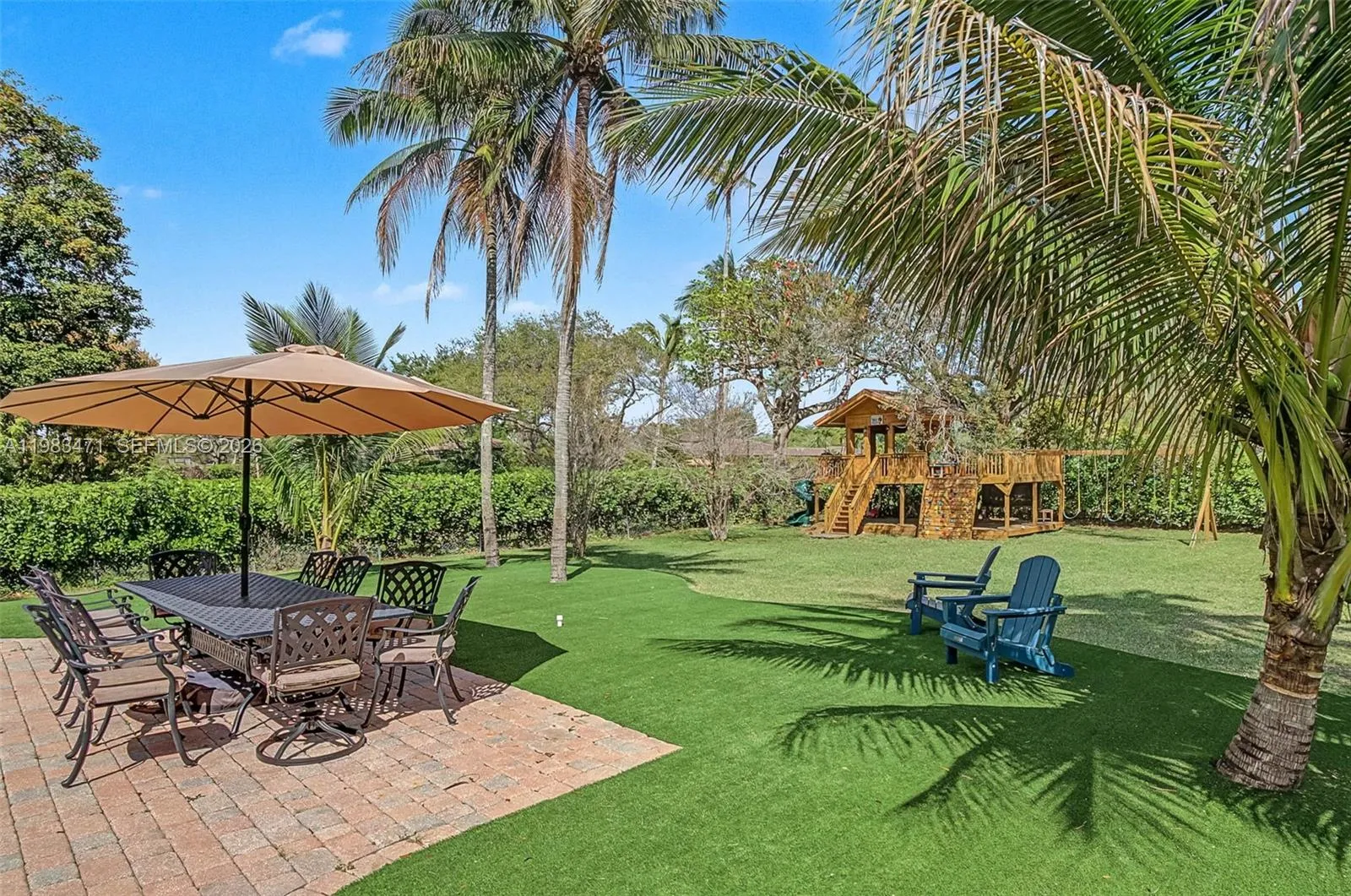 6075 Sw 85th Ave, Miami, Florida 33143, Miami, Florida 33143, 5 Bedrooms Bedrooms, ,4 BathroomsBathrooms,Residential,For Sale,6075 Sw 85th Ave, Miami, Florida 33143,A11983471