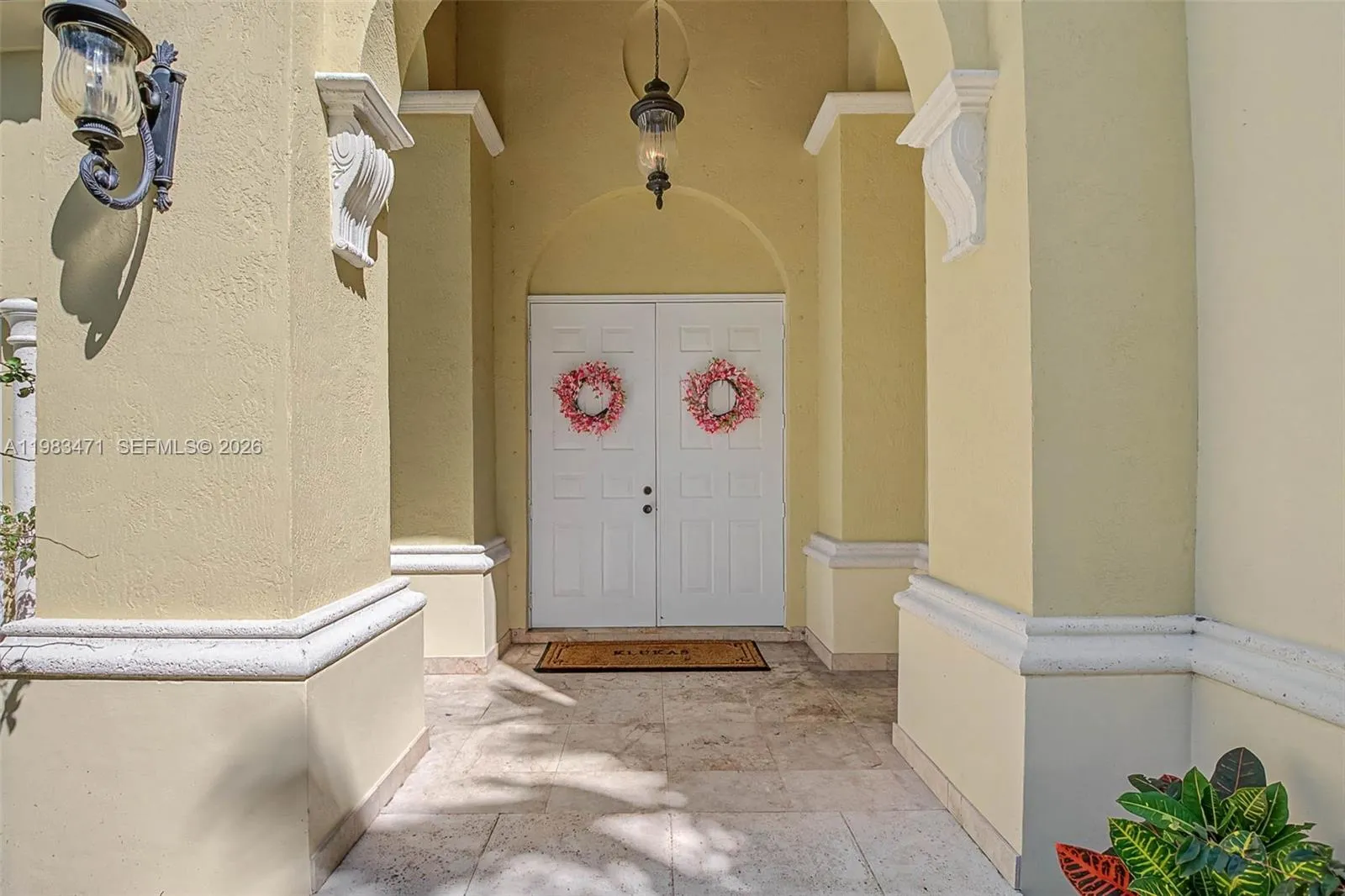 6075 Sw 85th Ave, Miami, Florida 33143, Miami, Florida 33143, 5 Bedrooms Bedrooms, ,4 BathroomsBathrooms,Residential,For Sale,6075 Sw 85th Ave, Miami, Florida 33143,A11983471