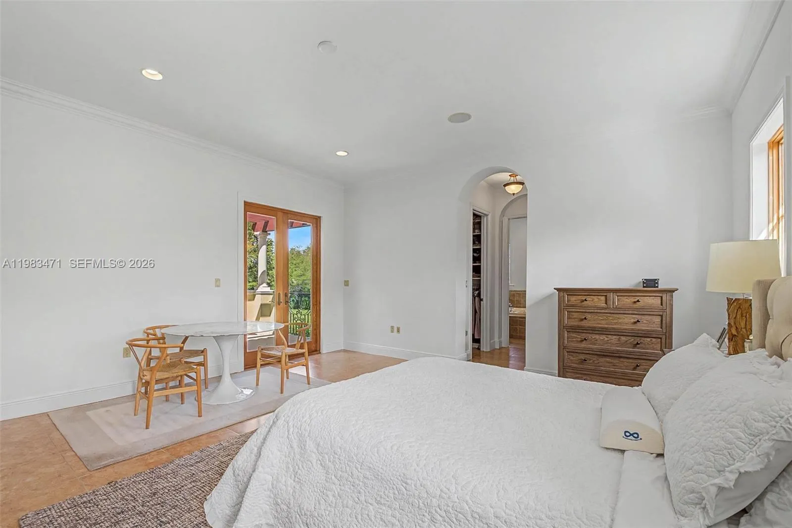 6075 Sw 85th Ave, Miami, Florida 33143, Miami, Florida 33143, 5 Bedrooms Bedrooms, ,4 BathroomsBathrooms,Residential,For Sale,6075 Sw 85th Ave, Miami, Florida 33143,A11983471