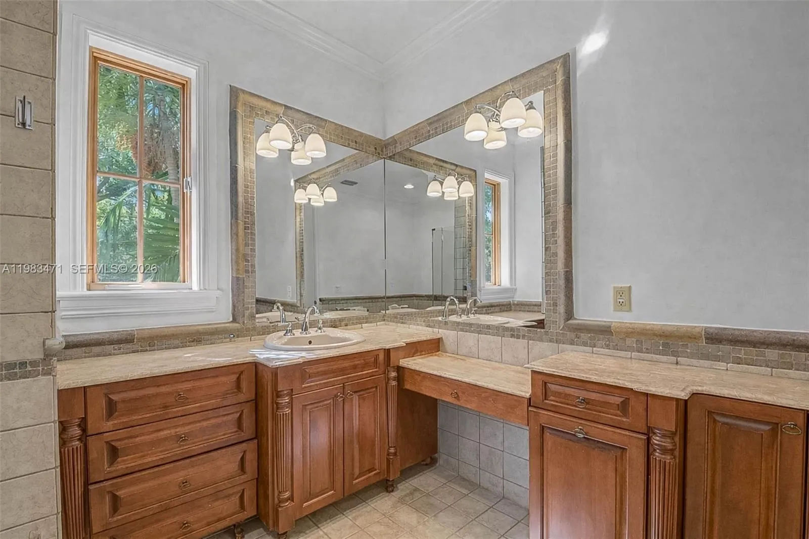 6075 Sw 85th Ave, Miami, Florida 33143, Miami, Florida 33143, 5 Bedrooms Bedrooms, ,4 BathroomsBathrooms,Residential,For Sale,6075 Sw 85th Ave, Miami, Florida 33143,A11983471