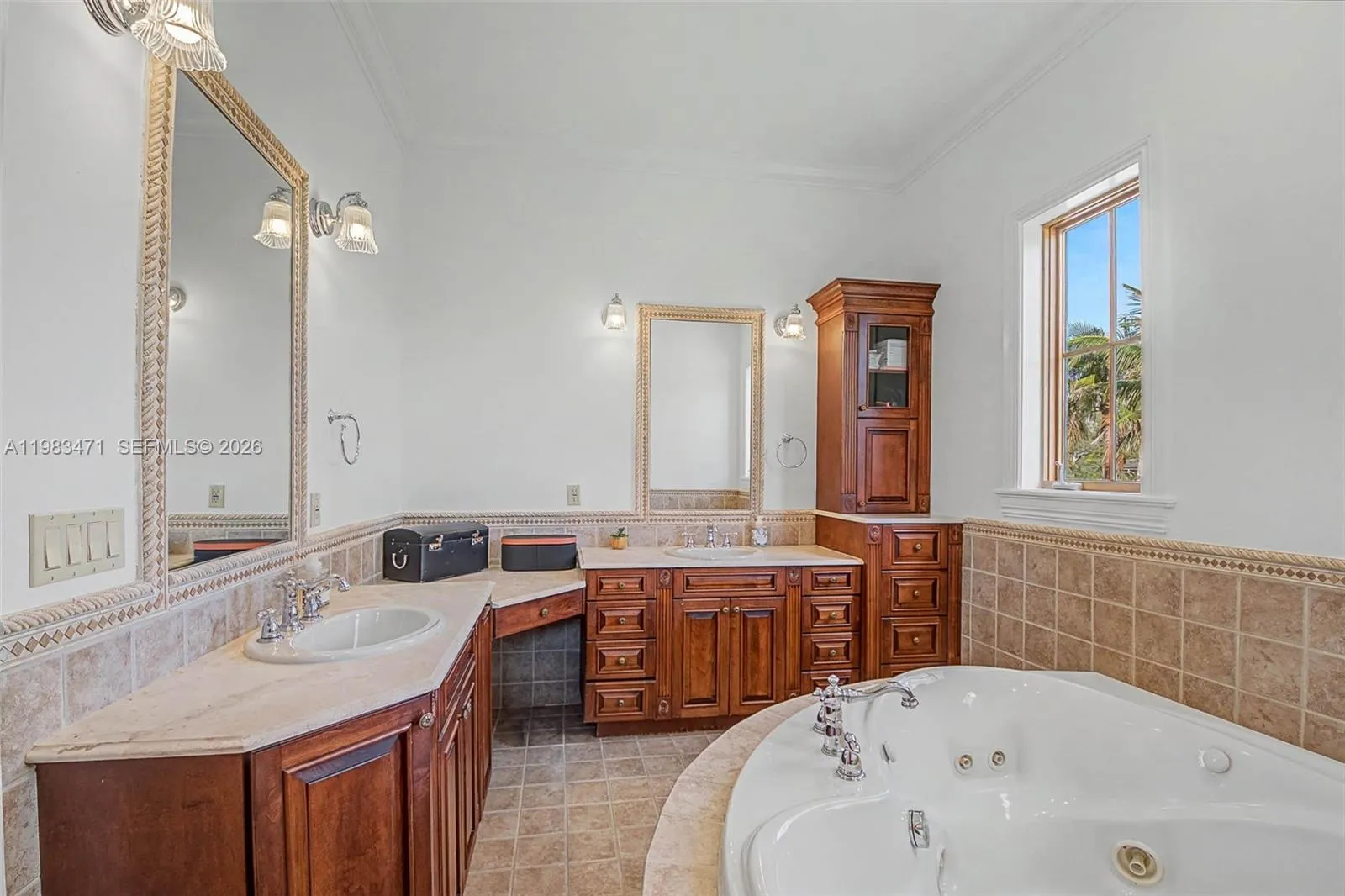 6075 Sw 85th Ave, Miami, Florida 33143, Miami, Florida 33143, 5 Bedrooms Bedrooms, ,4 BathroomsBathrooms,Residential,For Sale,6075 Sw 85th Ave, Miami, Florida 33143,A11983471