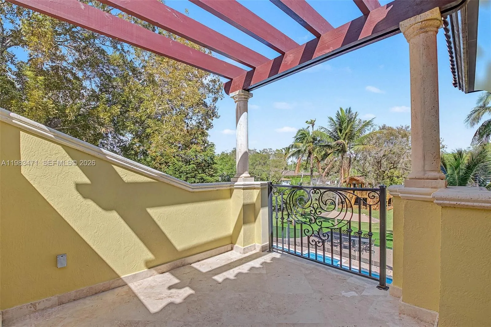 6075 Sw 85th Ave, Miami, Florida 33143, Miami, Florida 33143, 5 Bedrooms Bedrooms, ,4 BathroomsBathrooms,Residential,For Sale,6075 Sw 85th Ave, Miami, Florida 33143,A11983471