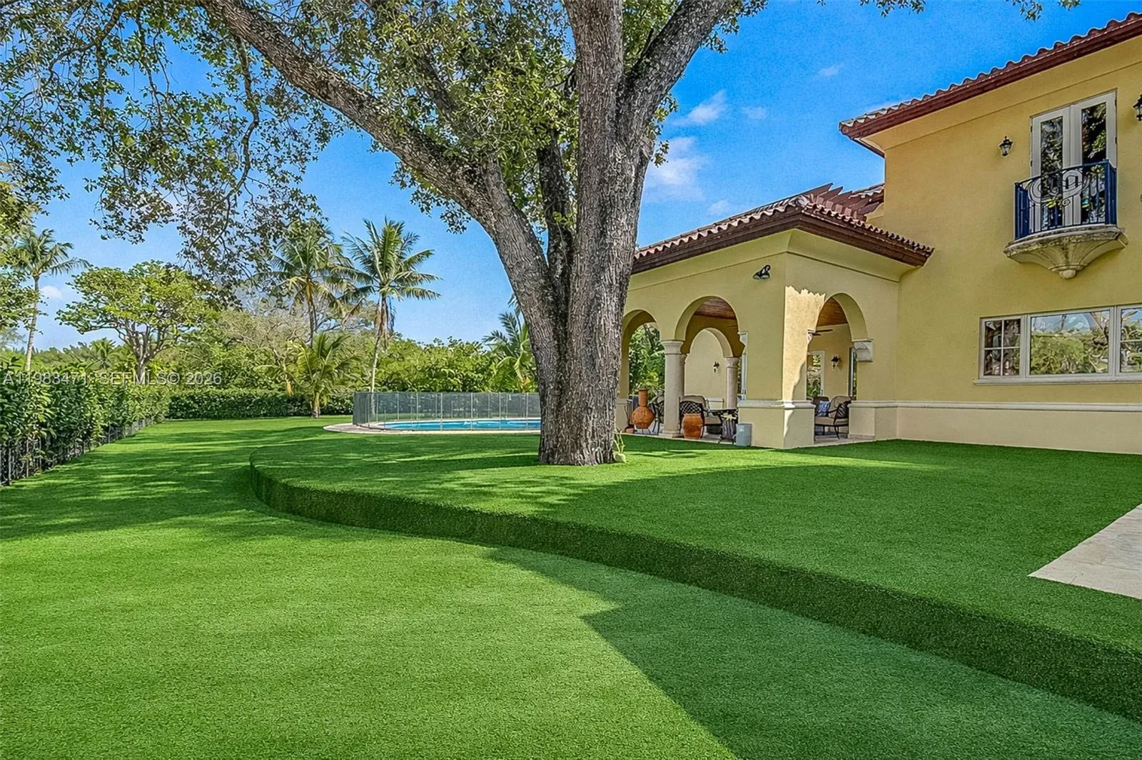 6075 Sw 85th Ave, Miami, Florida 33143, Miami, Florida 33143, 5 Bedrooms Bedrooms, ,4 BathroomsBathrooms,Residential,For Sale,6075 Sw 85th Ave, Miami, Florida 33143,A11983471