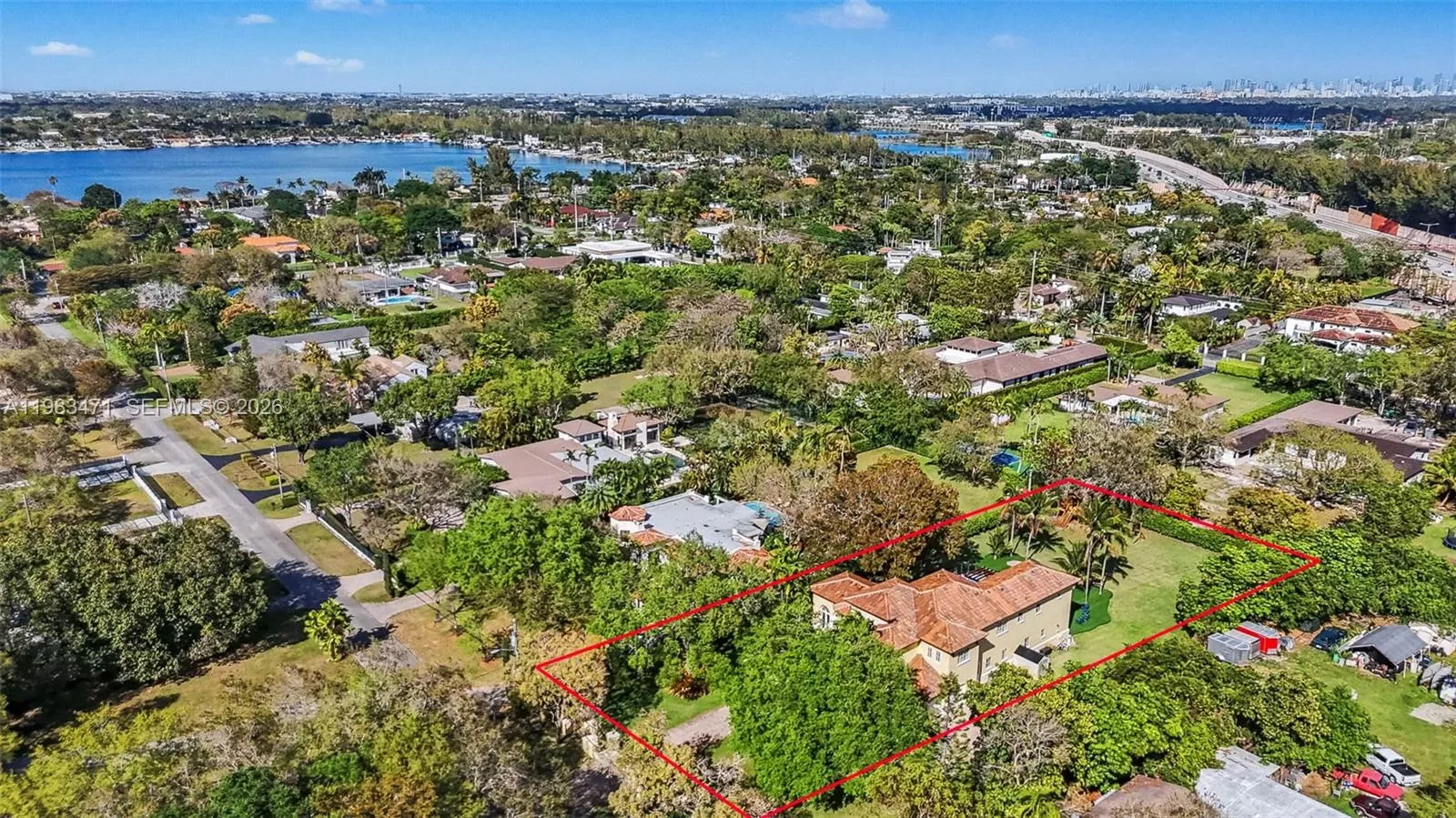 6075 Sw 85th Ave, Miami, Florida 33143, Miami, Florida 33143, 5 Bedrooms Bedrooms, ,4 BathroomsBathrooms,Residential,For Sale,6075 Sw 85th Ave, Miami, Florida 33143,A11983471