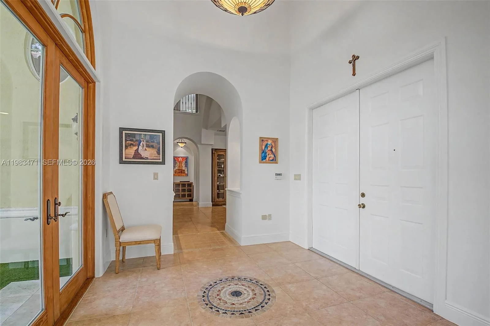 6075 Sw 85th Ave, Miami, Florida 33143, Miami, Florida 33143, 5 Bedrooms Bedrooms, ,4 BathroomsBathrooms,Residential,For Sale,6075 Sw 85th Ave, Miami, Florida 33143,A11983471