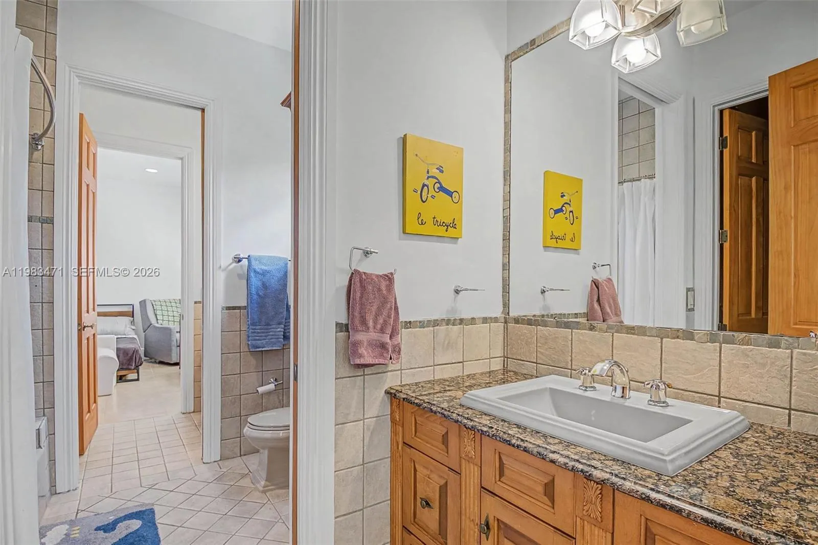 6075 Sw 85th Ave, Miami, Florida 33143, Miami, Florida 33143, 5 Bedrooms Bedrooms, ,4 BathroomsBathrooms,Residential,For Sale,6075 Sw 85th Ave, Miami, Florida 33143,A11983471