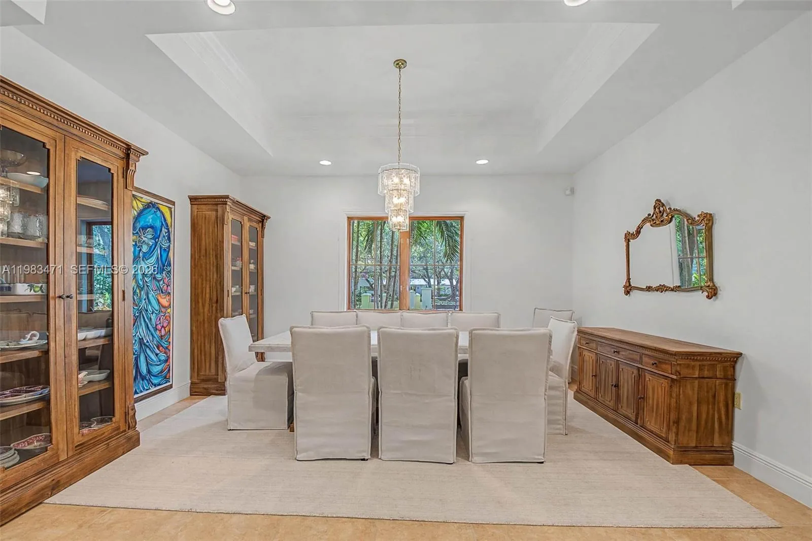 6075 Sw 85th Ave, Miami, Florida 33143, Miami, Florida 33143, 5 Bedrooms Bedrooms, ,4 BathroomsBathrooms,Residential,For Sale,6075 Sw 85th Ave, Miami, Florida 33143,A11983471