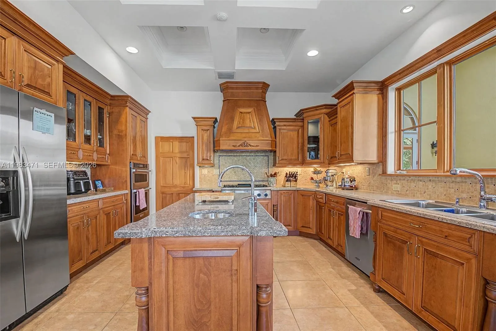 6075 Sw 85th Ave, Miami, Florida 33143, Miami, Florida 33143, 5 Bedrooms Bedrooms, ,4 BathroomsBathrooms,Residential,For Sale,6075 Sw 85th Ave, Miami, Florida 33143,A11983471