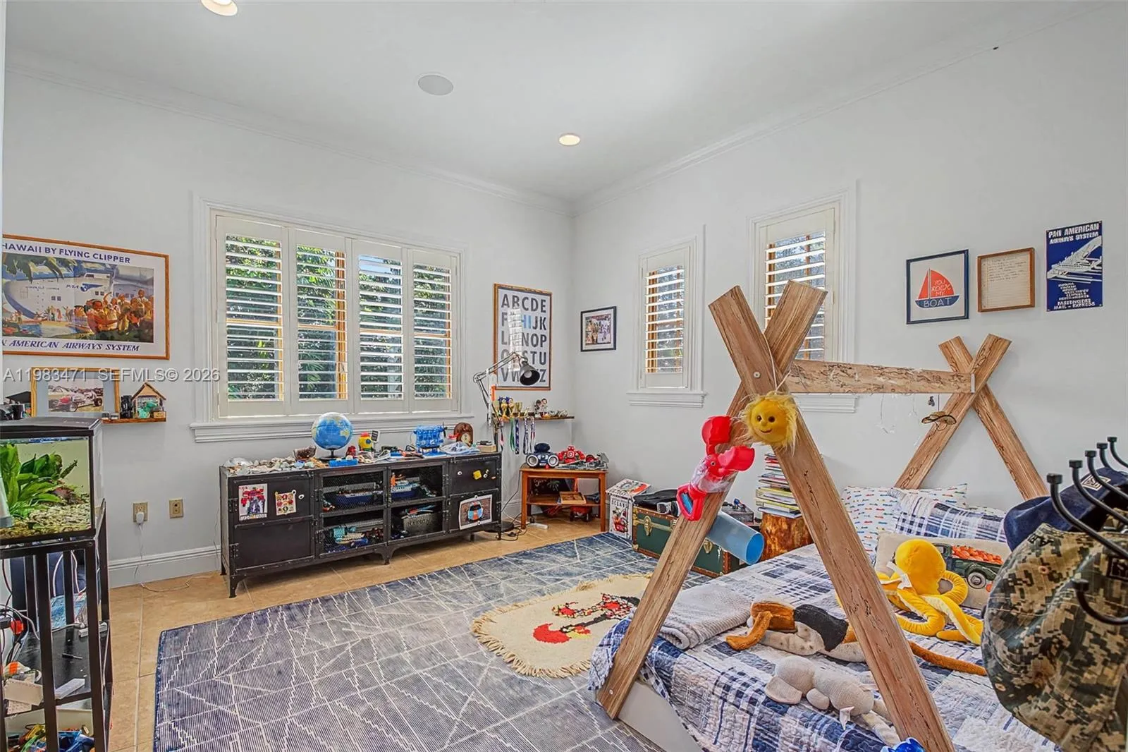 6075 Sw 85th Ave, Miami, Florida 33143, Miami, Florida 33143, 5 Bedrooms Bedrooms, ,4 BathroomsBathrooms,Residential,For Sale,6075 Sw 85th Ave, Miami, Florida 33143,A11983471