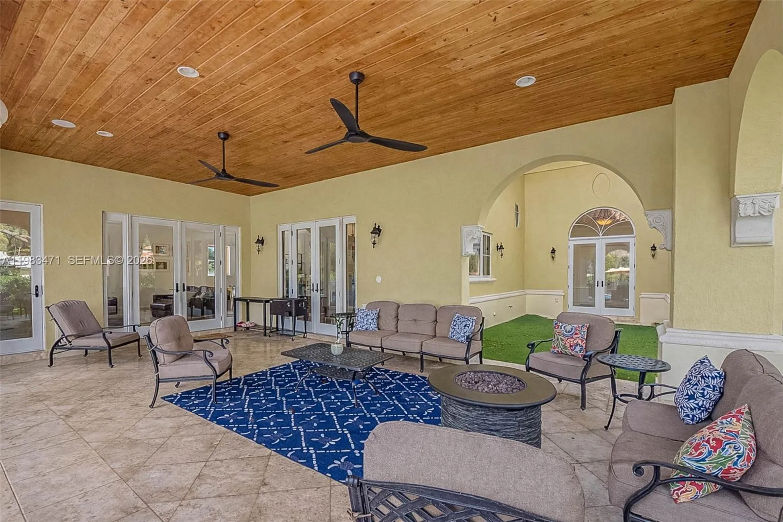 6075 Sw 85th Ave, Miami, Florida 33143, Miami, Florida 33143, 5 Bedrooms Bedrooms, ,4 BathroomsBathrooms,Residential,For Sale,6075 Sw 85th Ave, Miami, Florida 33143,A11983471