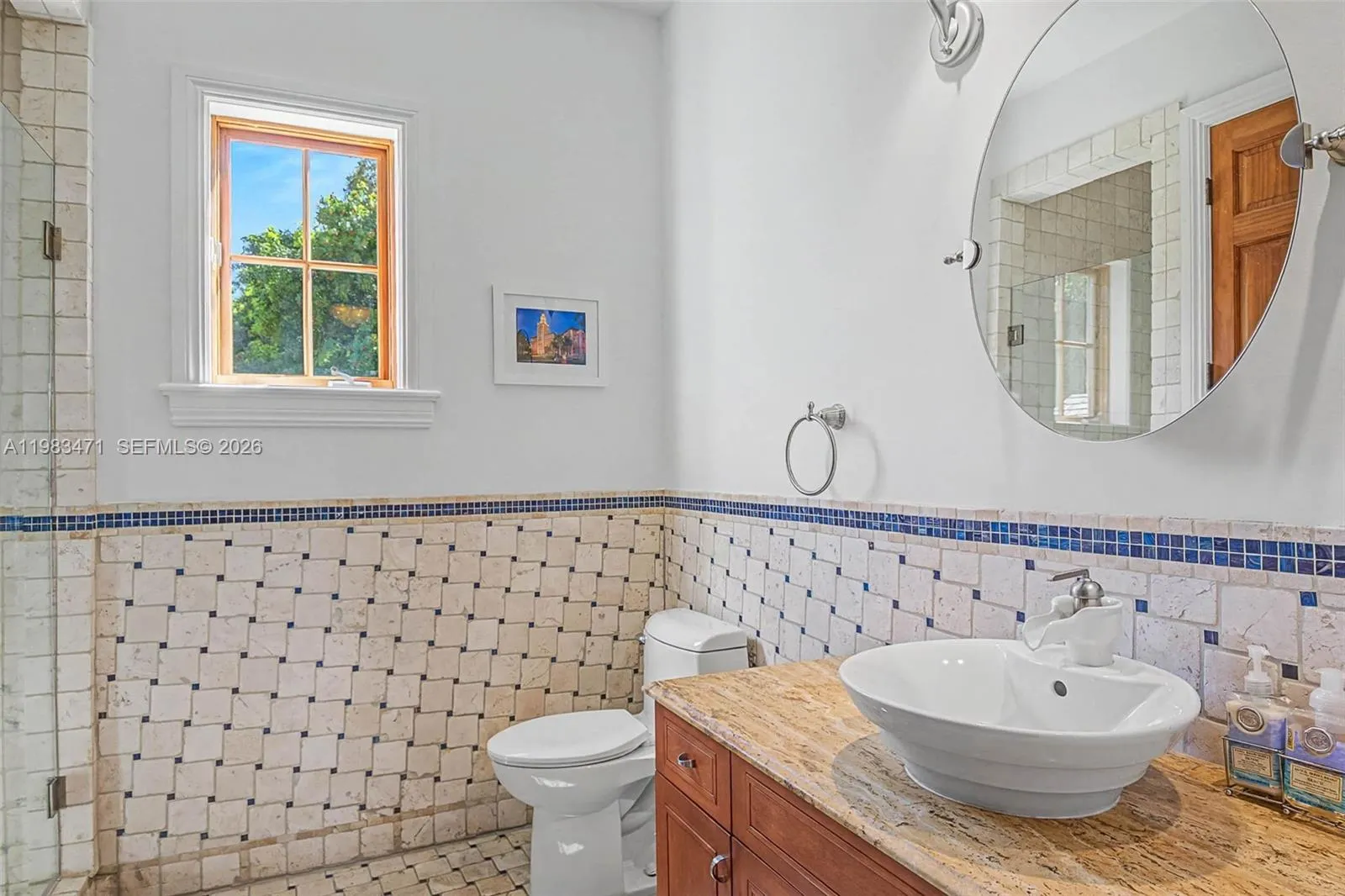 6075 Sw 85th Ave, Miami, Florida 33143, Miami, Florida 33143, 5 Bedrooms Bedrooms, ,4 BathroomsBathrooms,Residential,For Sale,6075 Sw 85th Ave, Miami, Florida 33143,A11983471