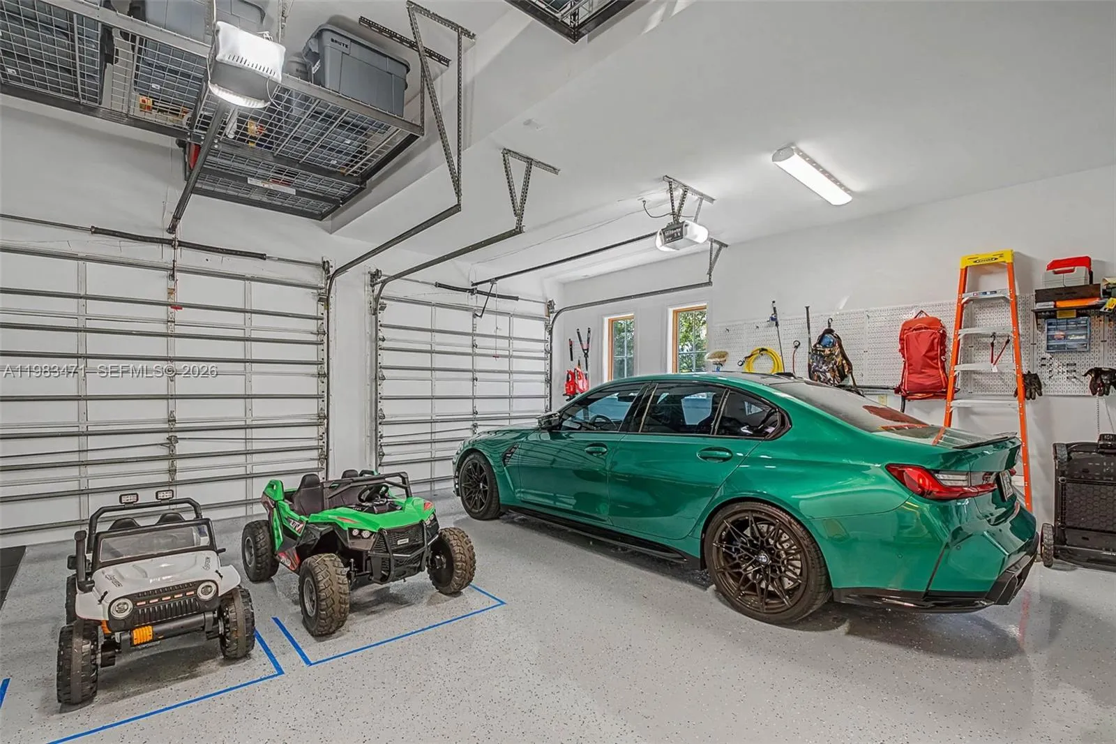 6075 Sw 85th Ave, Miami, Florida 33143, Miami, Florida 33143, 5 Bedrooms Bedrooms, ,4 BathroomsBathrooms,Residential,For Sale,6075 Sw 85th Ave, Miami, Florida 33143,A11983471