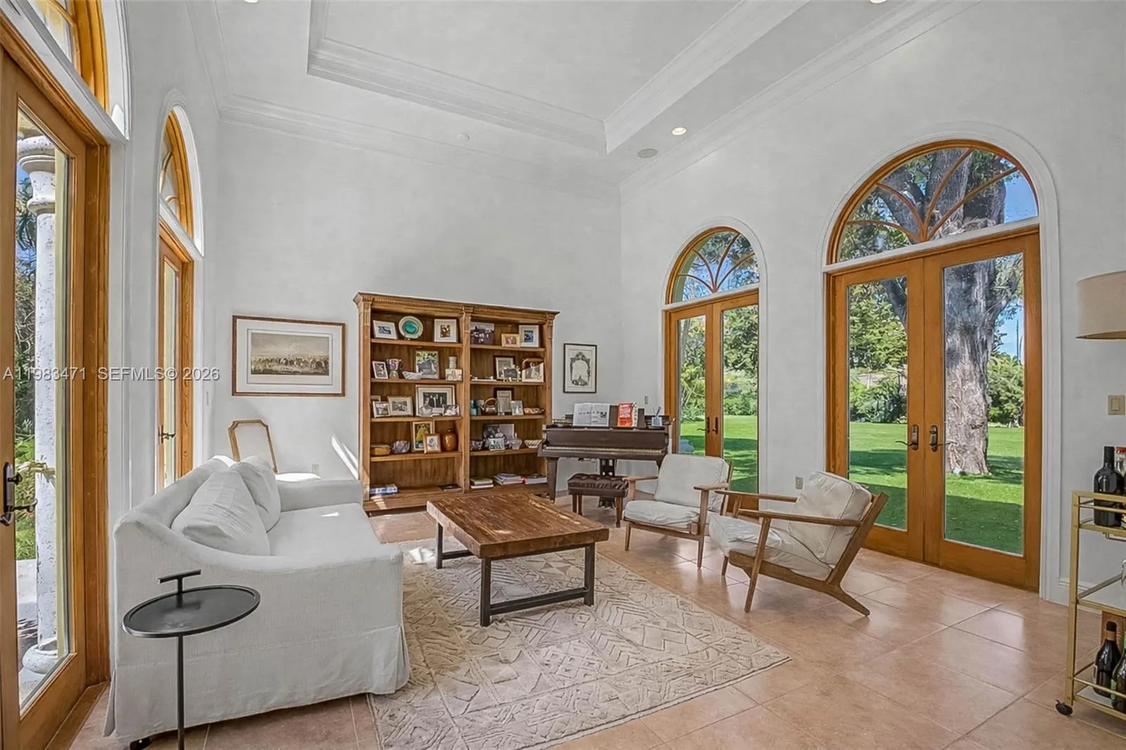 6075 Sw 85th Ave, Miami, Florida 33143, Miami, Florida 33143, 5 Bedrooms Bedrooms, ,4 BathroomsBathrooms,Residential,For Sale,6075 Sw 85th Ave, Miami, Florida 33143,A11983471