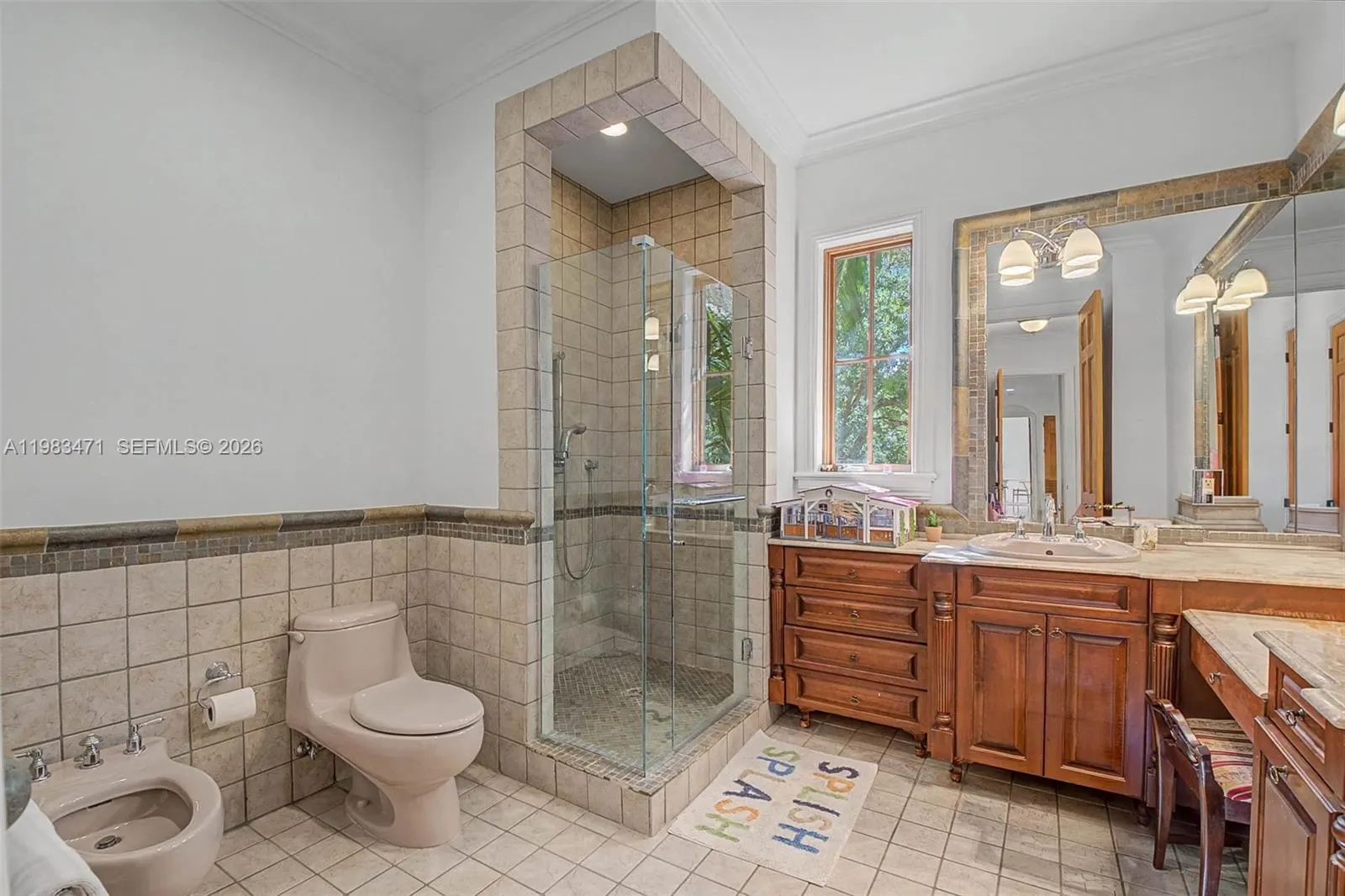 6075 Sw 85th Ave, Miami, Florida 33143, Miami, Florida 33143, 5 Bedrooms Bedrooms, ,4 BathroomsBathrooms,Residential,For Sale,6075 Sw 85th Ave, Miami, Florida 33143,A11983471