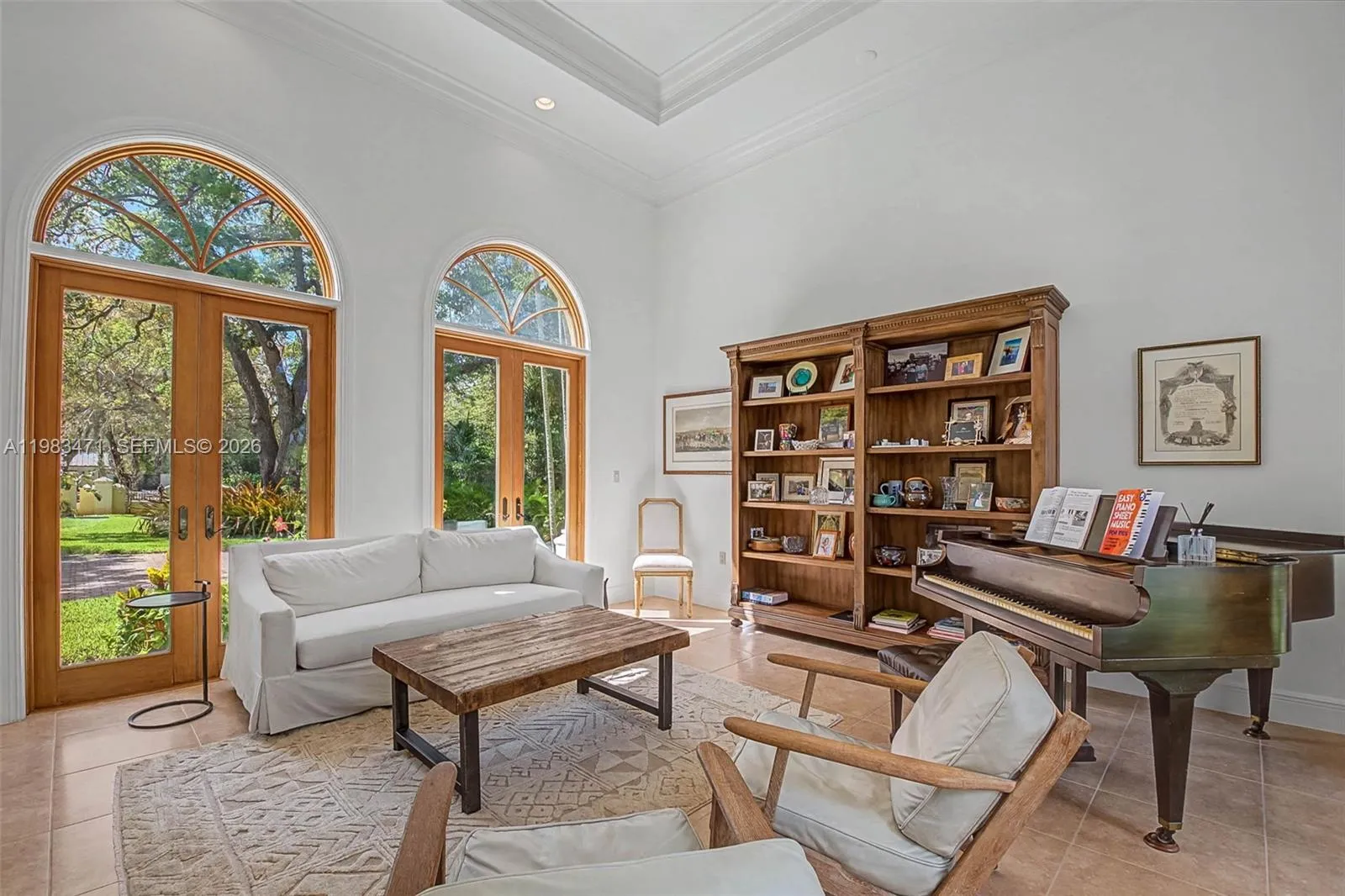 6075 Sw 85th Ave, Miami, Florida 33143, Miami, Florida 33143, 5 Bedrooms Bedrooms, ,4 BathroomsBathrooms,Residential,For Sale,6075 Sw 85th Ave, Miami, Florida 33143,A11983471