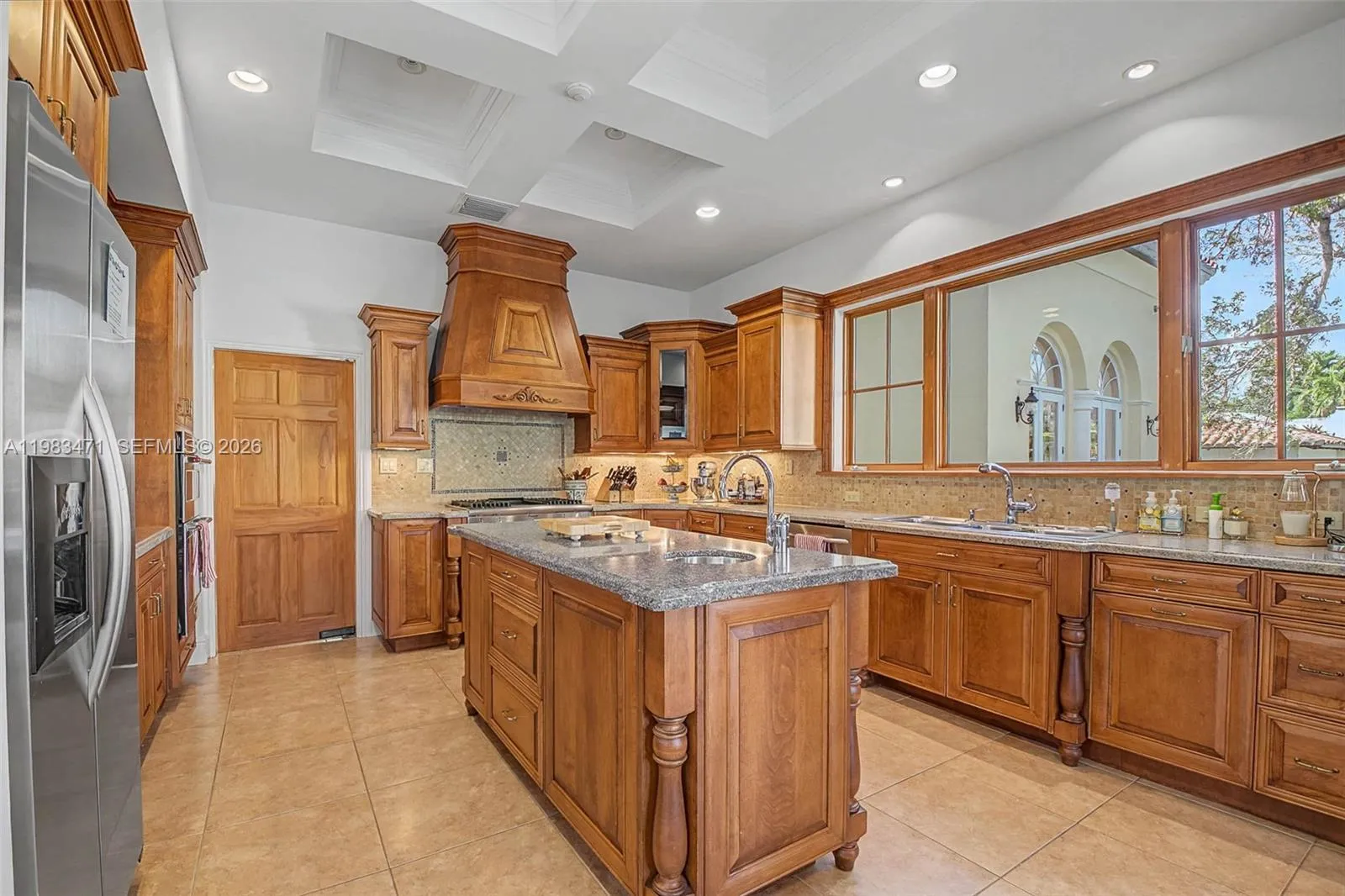 6075 Sw 85th Ave, Miami, Florida 33143, Miami, Florida 33143, 5 Bedrooms Bedrooms, ,4 BathroomsBathrooms,Residential,For Sale,6075 Sw 85th Ave, Miami, Florida 33143,A11983471